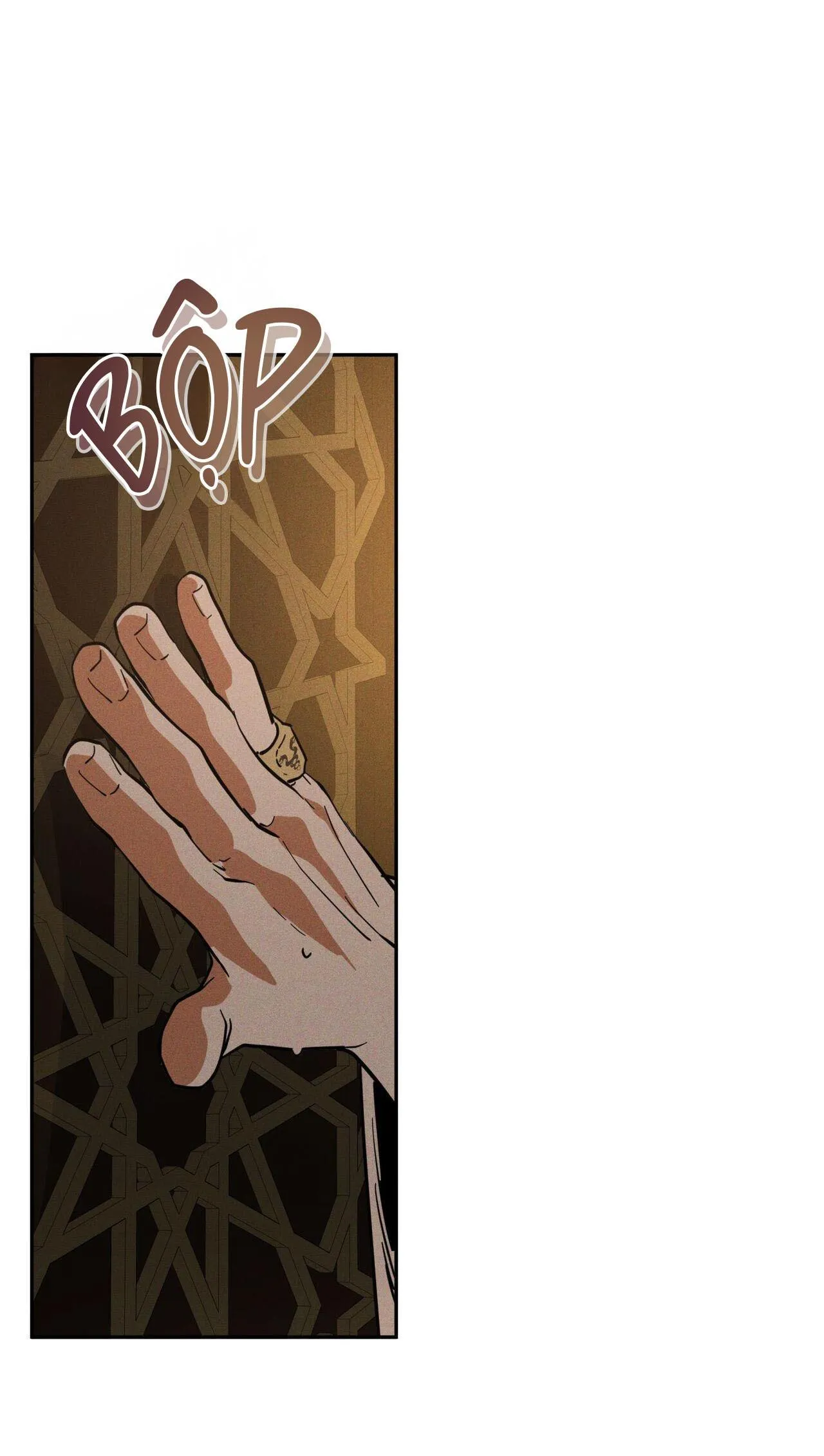 Antidote Chapter 44 Trang 64