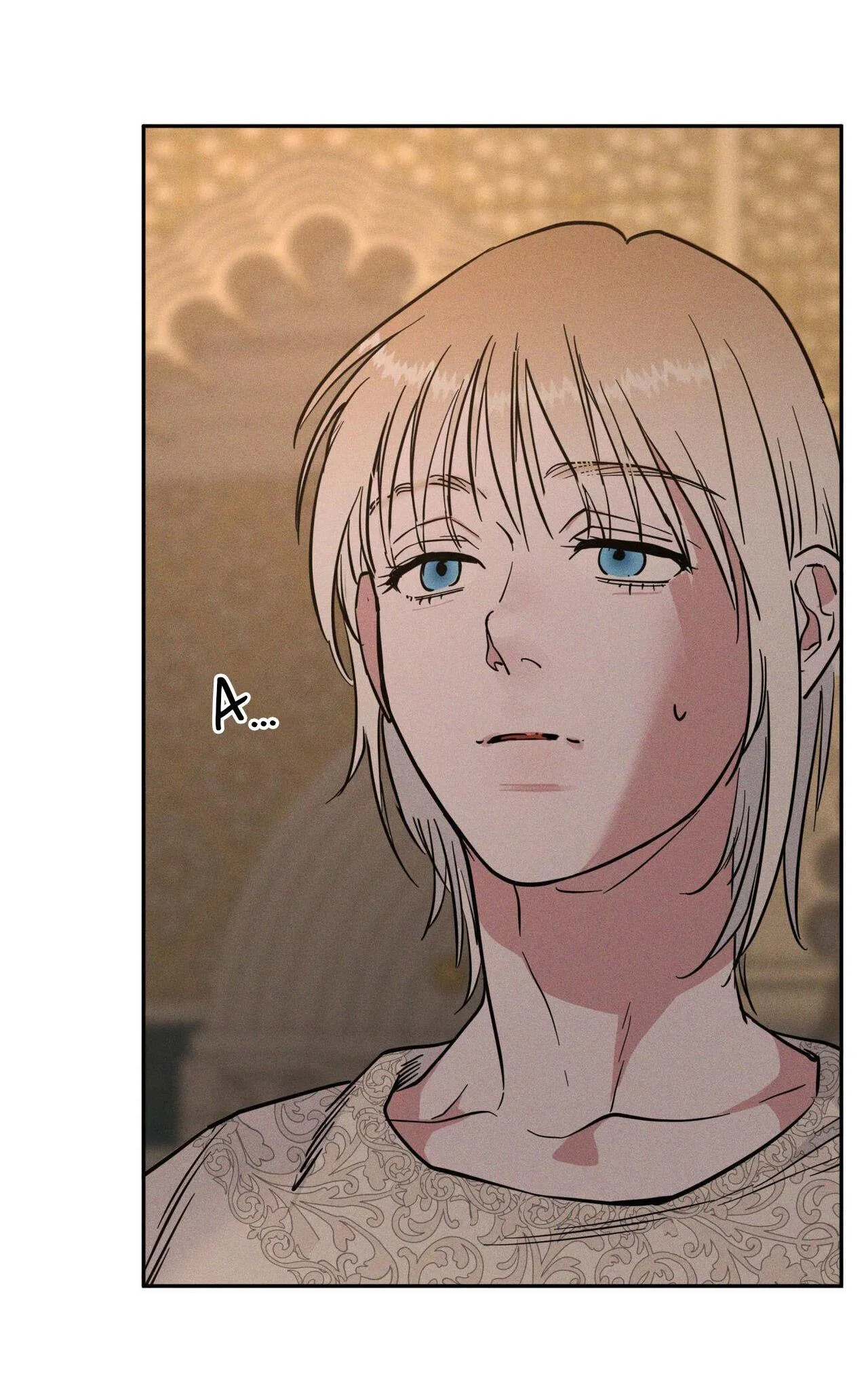 Antidote Chapter 44 Trang 65