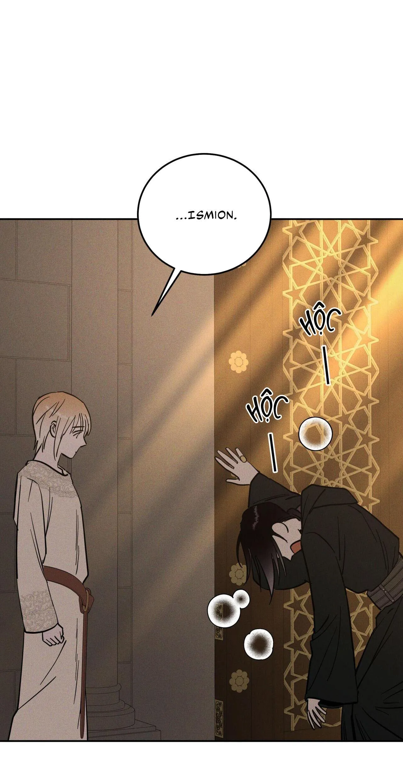 Antidote Chapter 44 Trang 67