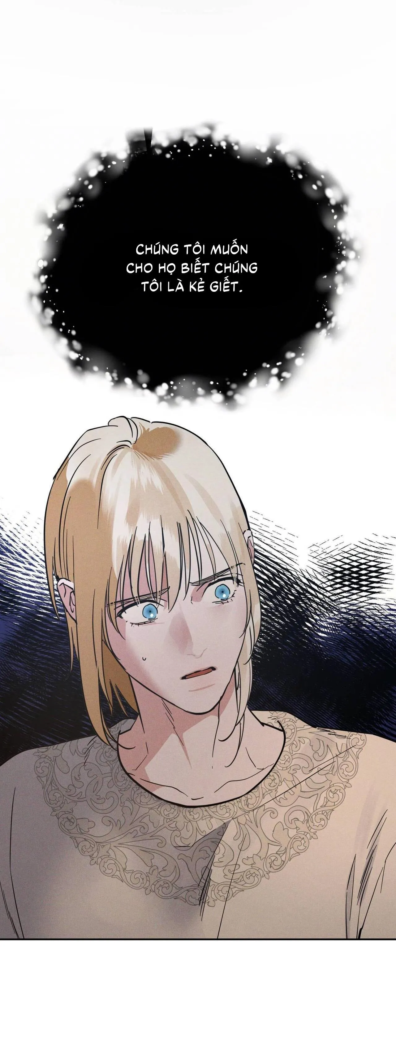 Antidote Chapter 45 Trang 27