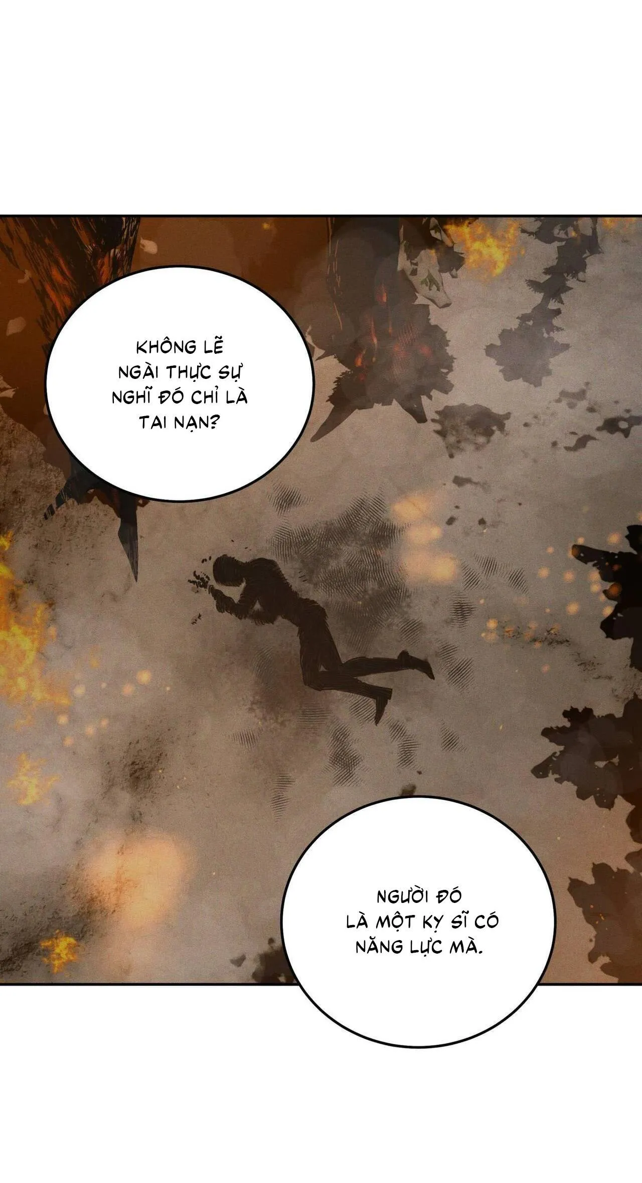 Antidote Chapter 45 Trang 29