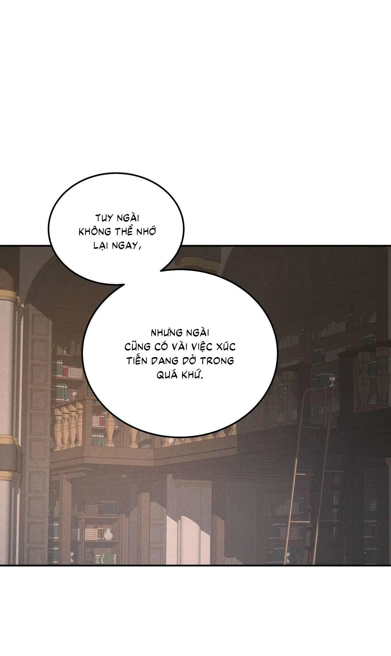 Antidote Chapter 45 Trang 37