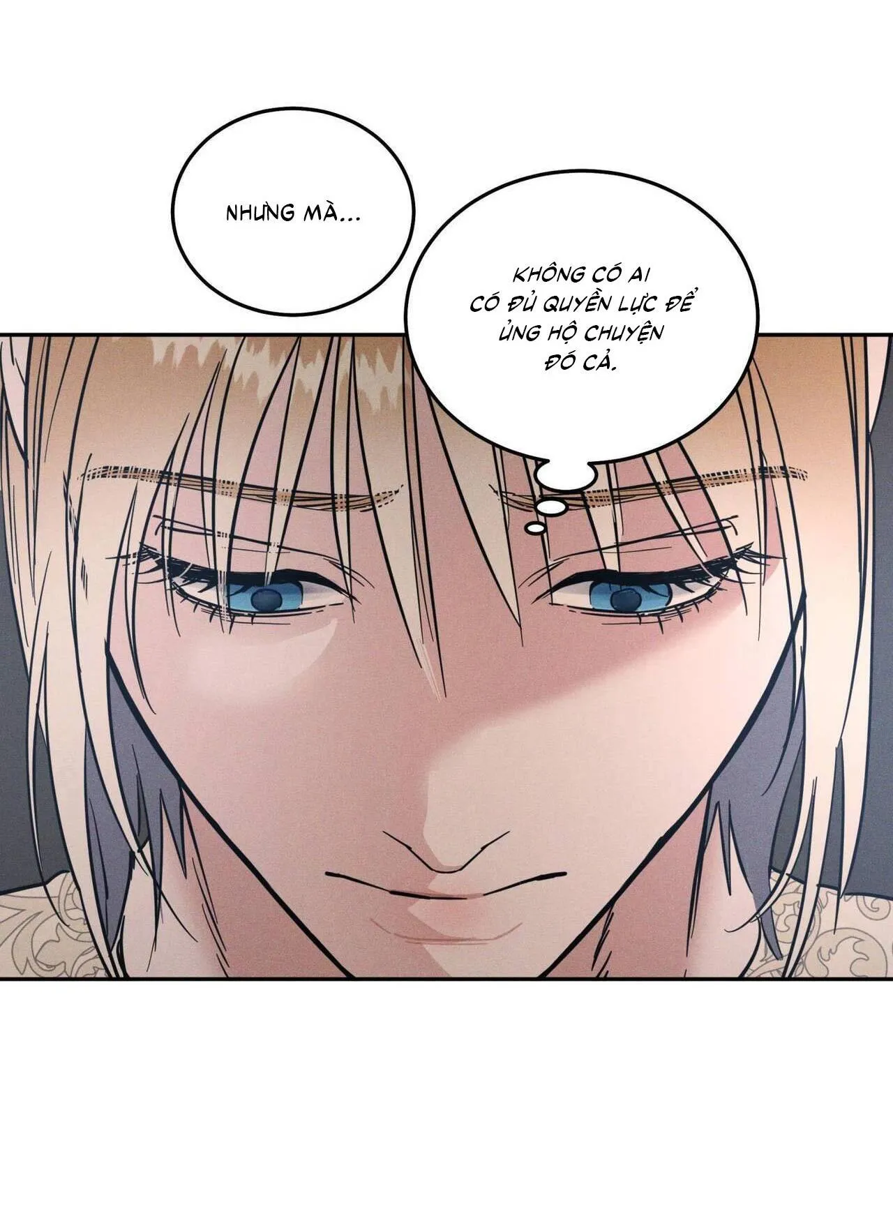 Antidote Chapter 45 Trang 43