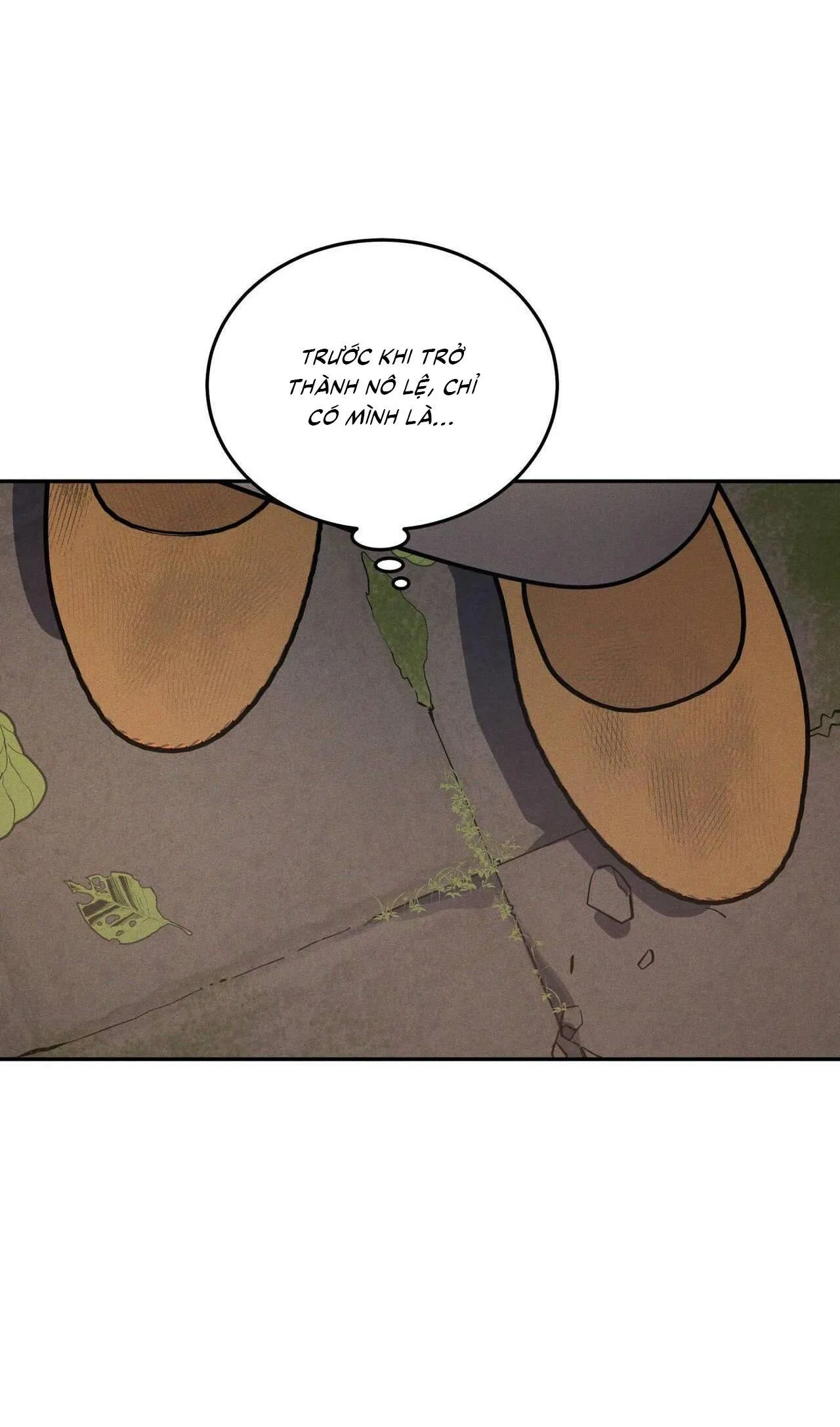 Antidote Chapter 45 Trang 44