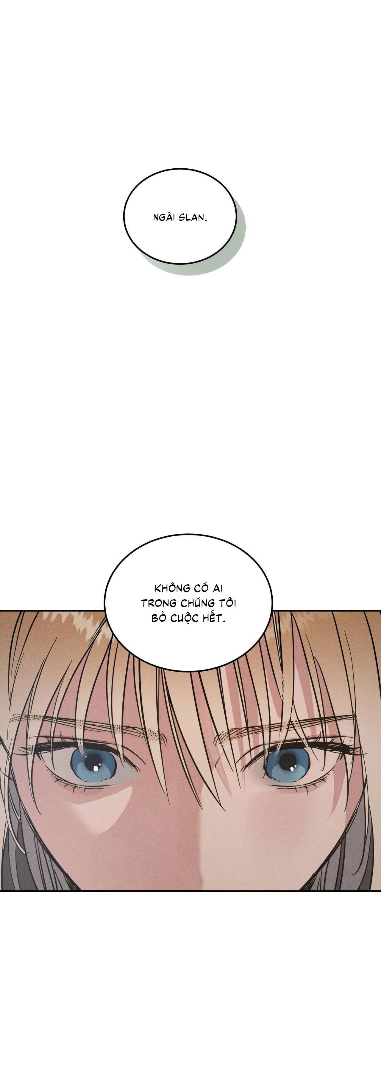 Antidote Chapter 45 Trang 45