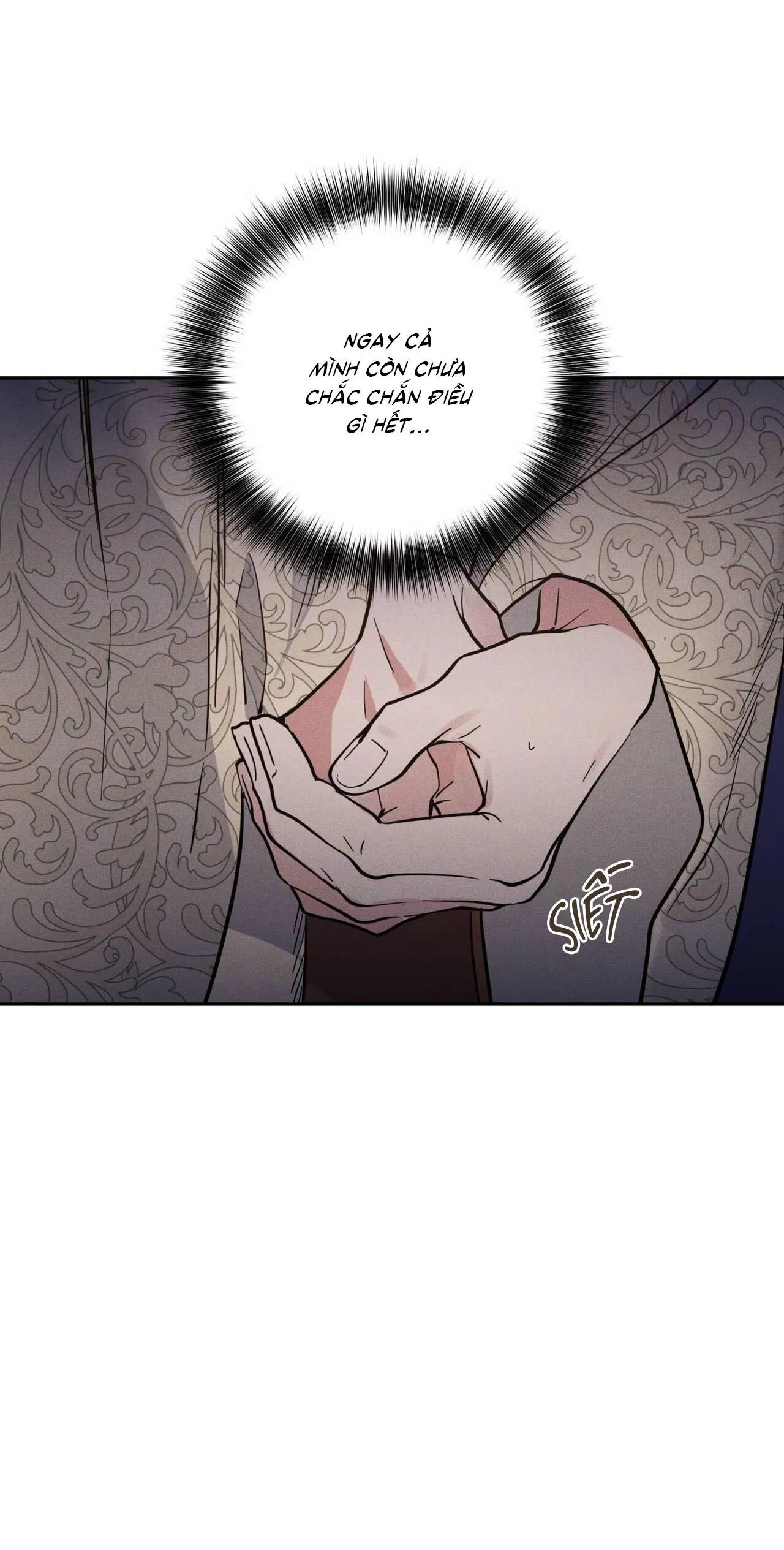 Antidote Chapter 45 Trang 50