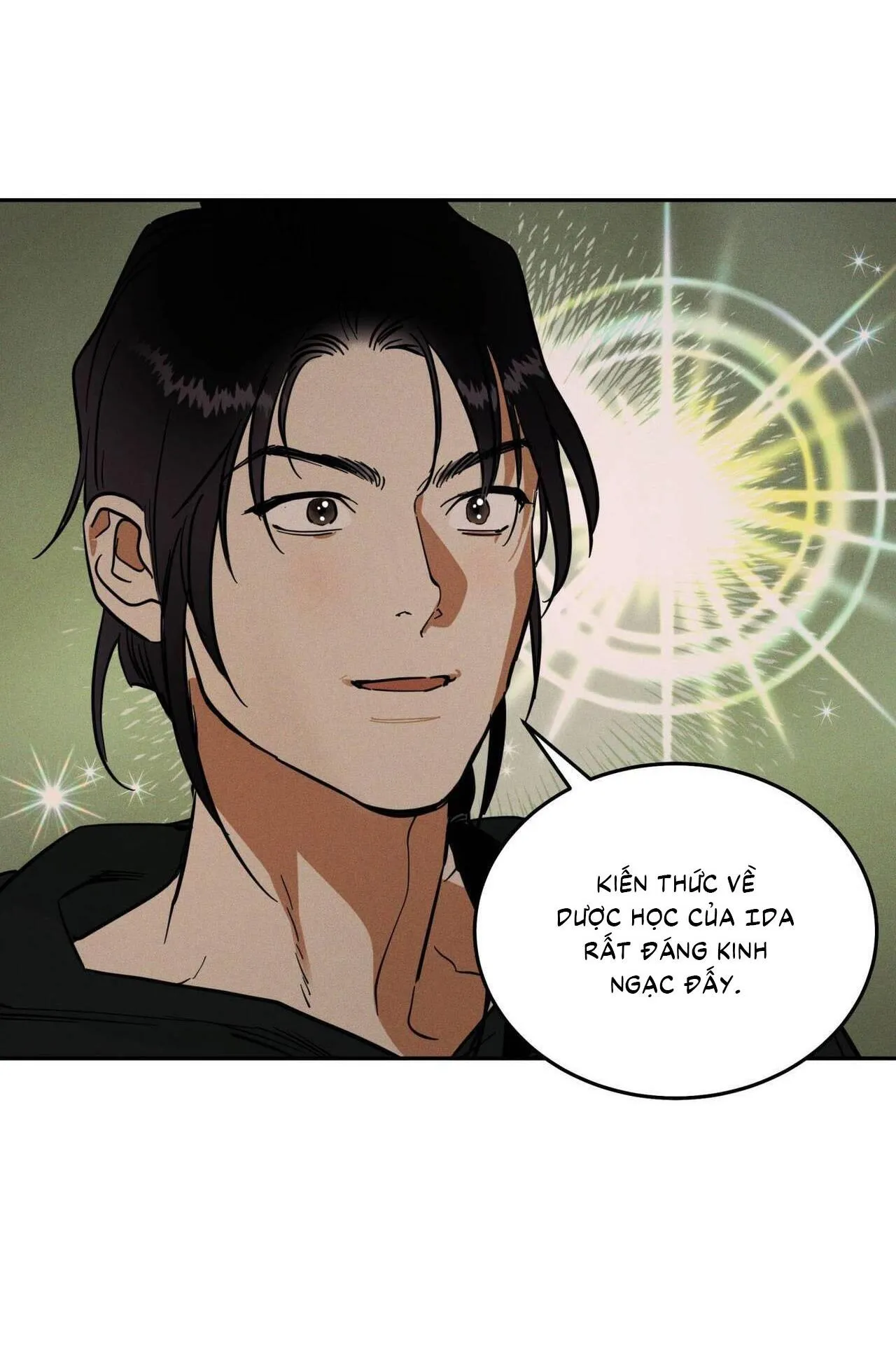 Antidote Chapter 45 Trang 55