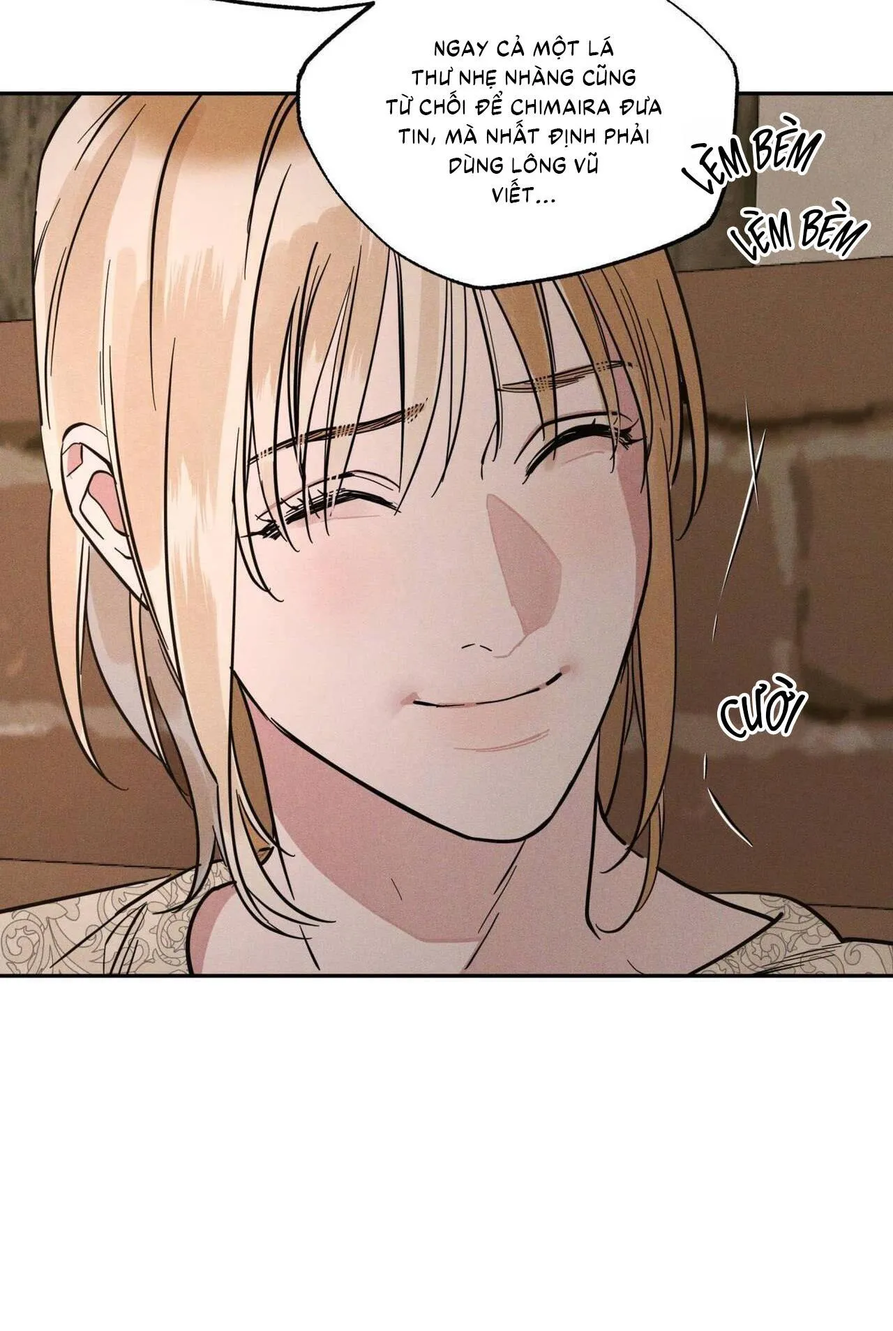 Antidote Chapter 45 Trang 57