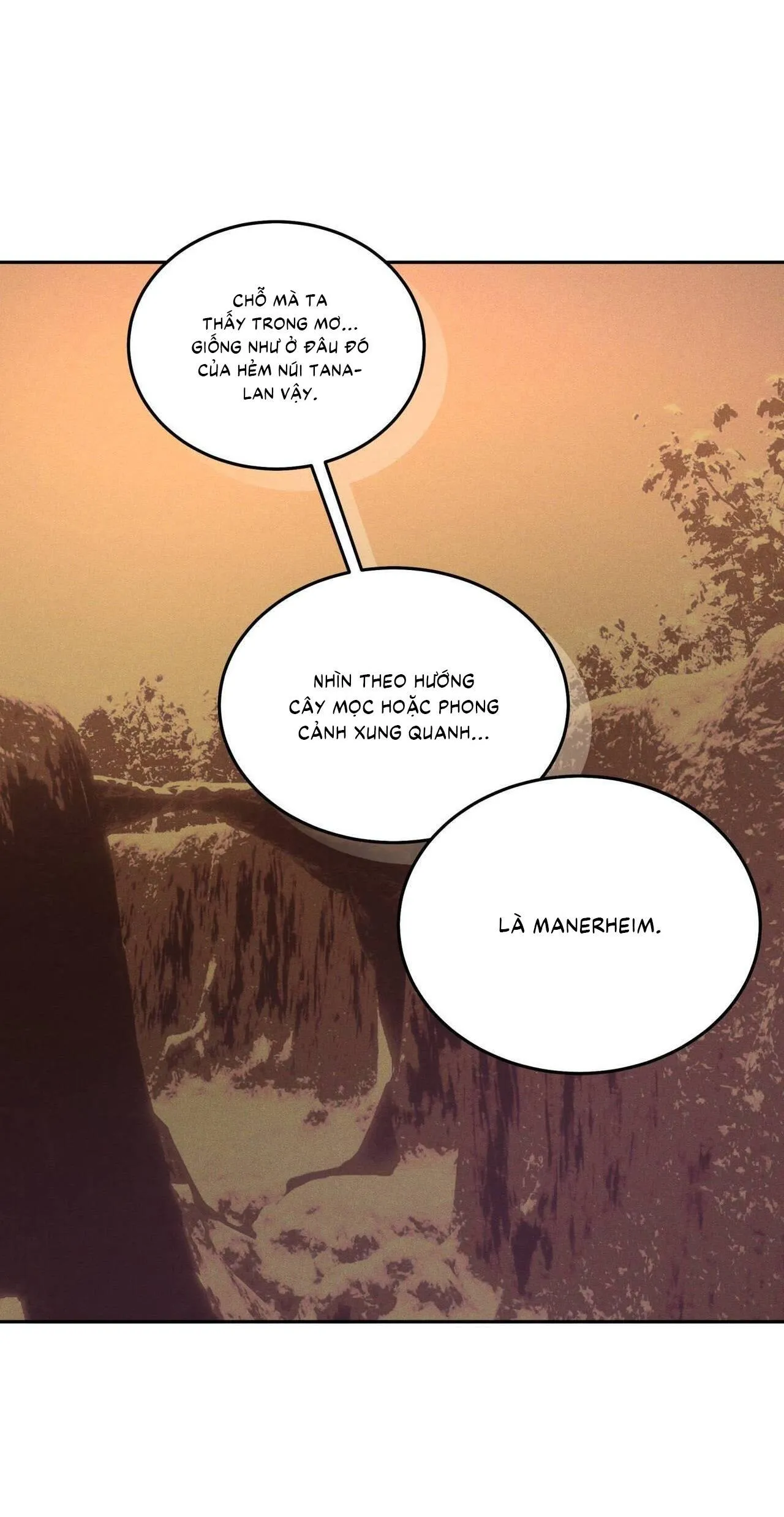 Antidote Chapter 45 Trang 61