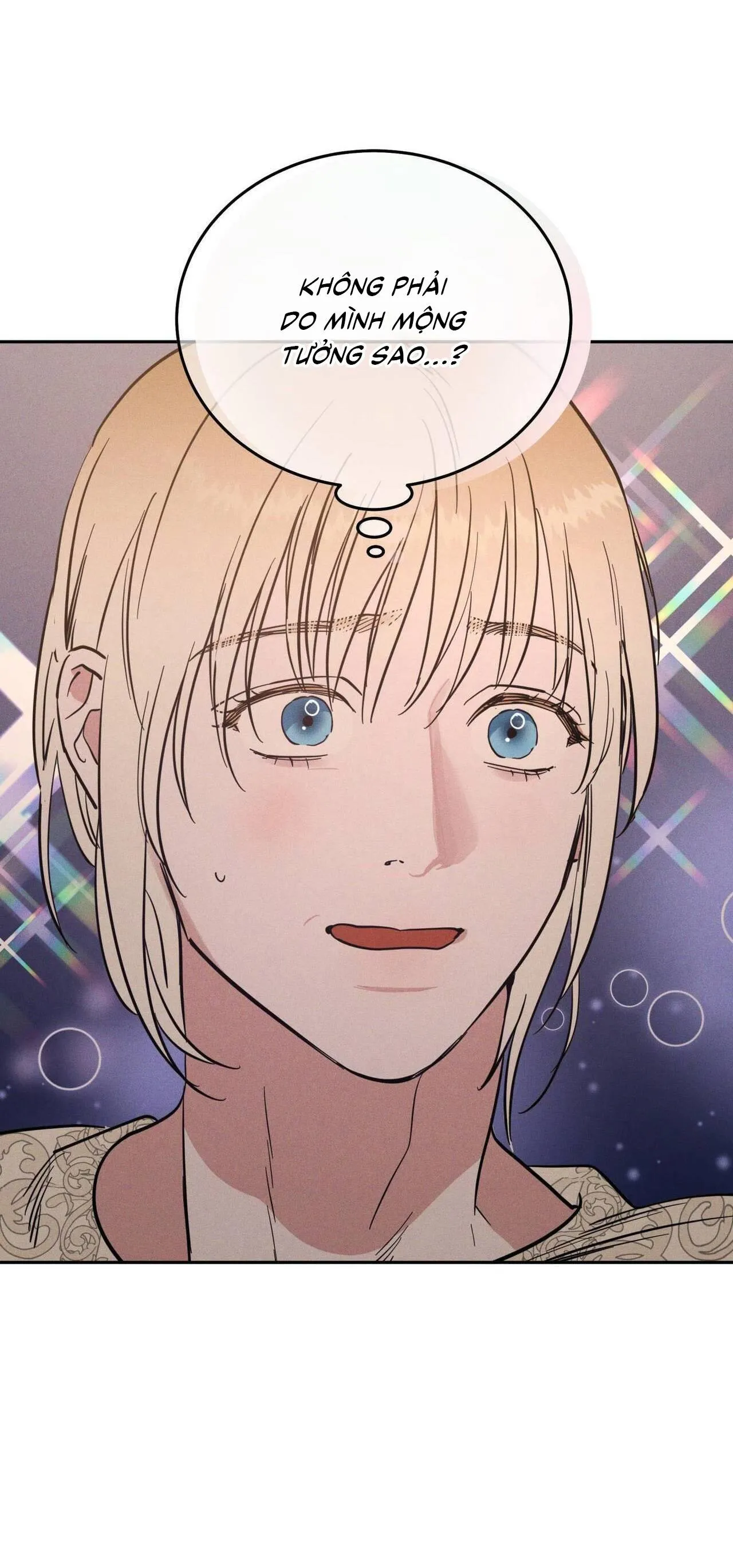 Antidote Chapter 45 Trang 63