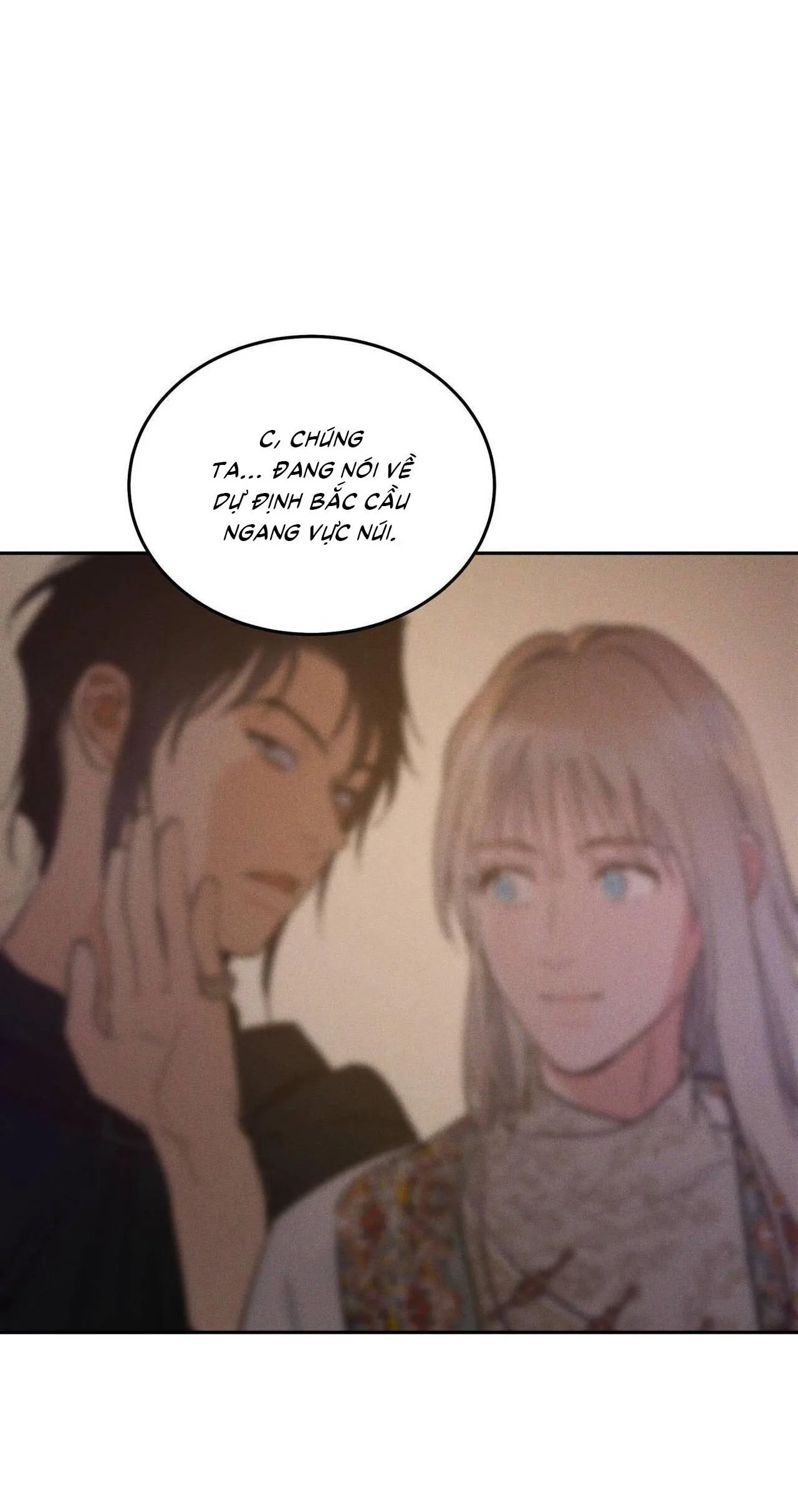 Antidote Chapter 45 Trang 64