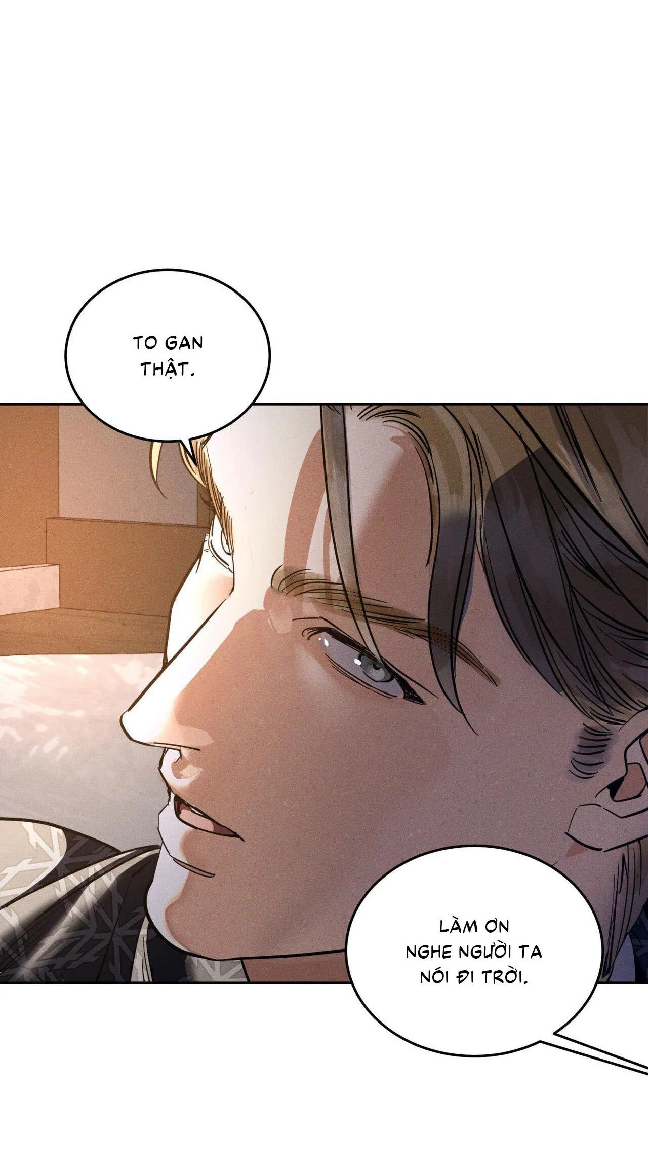 Antidote Chapter 46 Trang 12