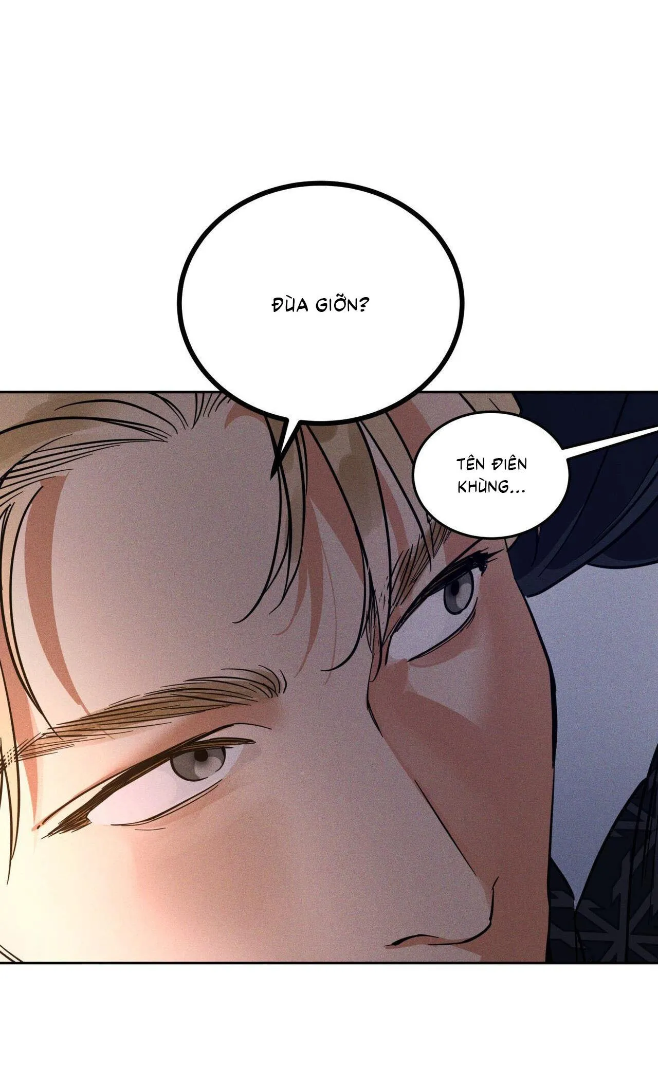 Antidote Chapter 46 Trang 14