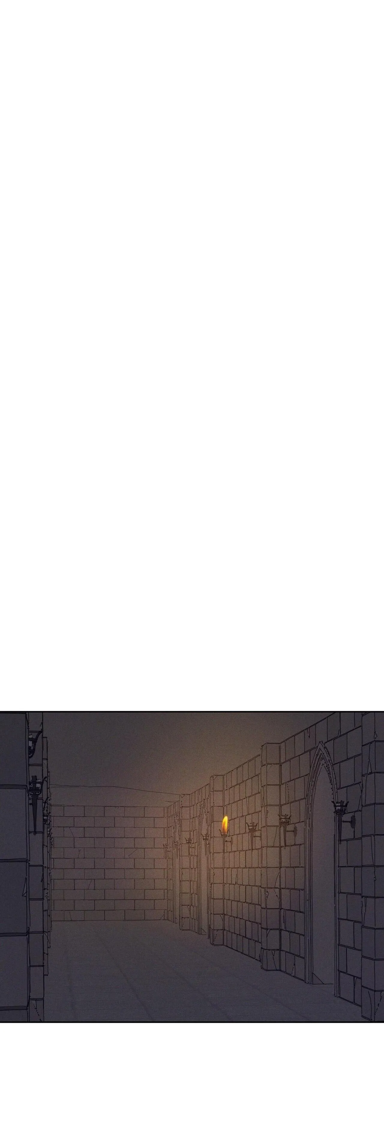 Antidote Chapter 46 Trang 19