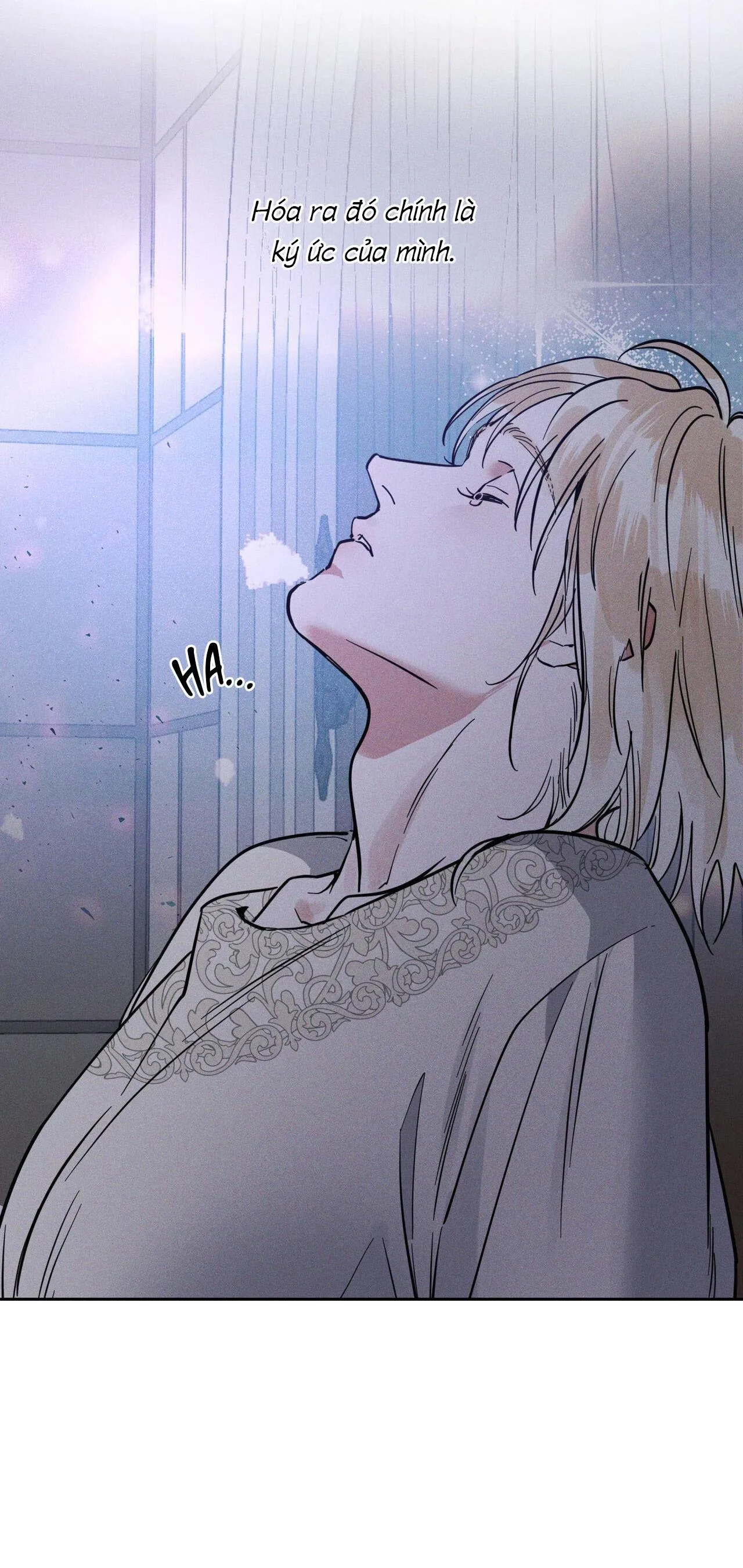 Antidote Chapter 46 Trang 22