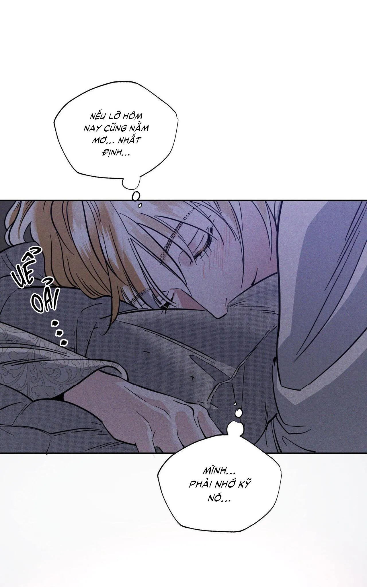 Antidote Chapter 46 Trang 24