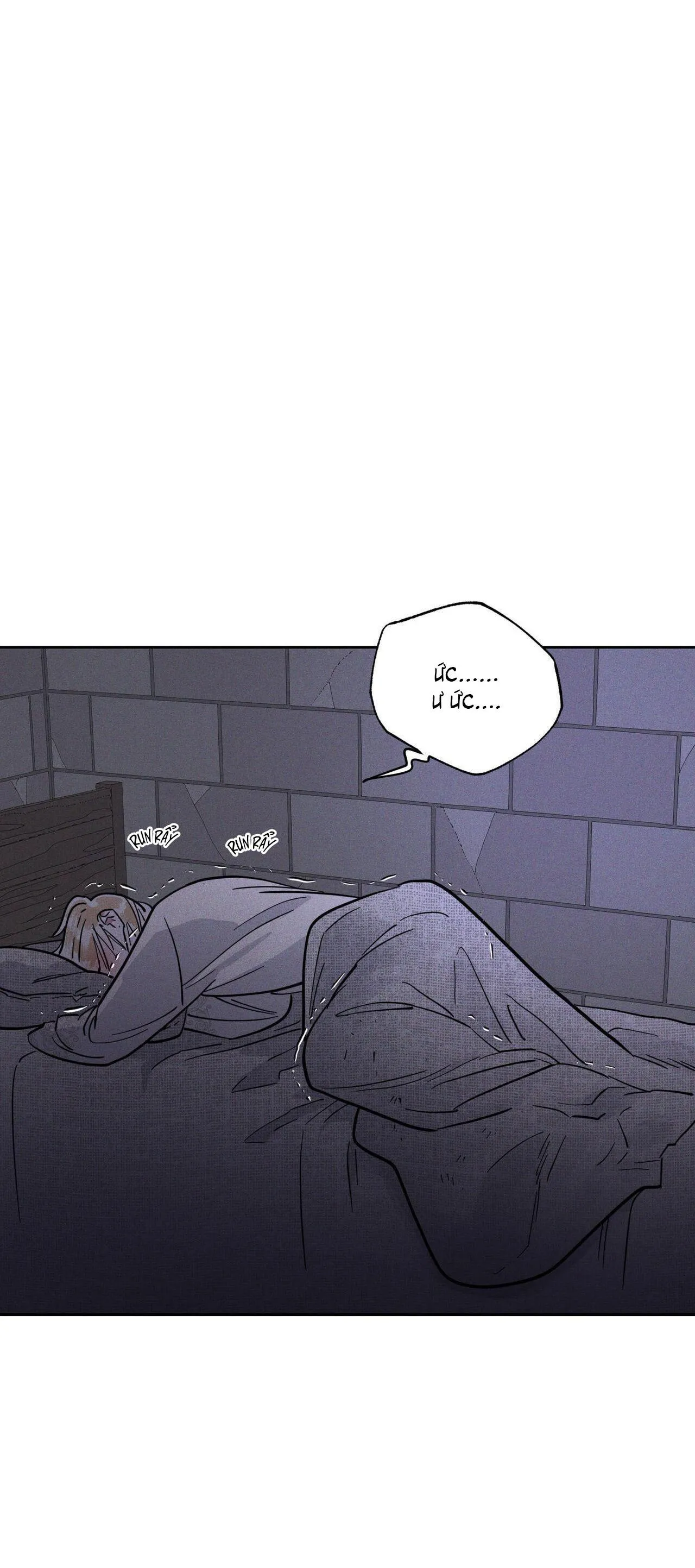 Antidote Chapter 46 Trang 30