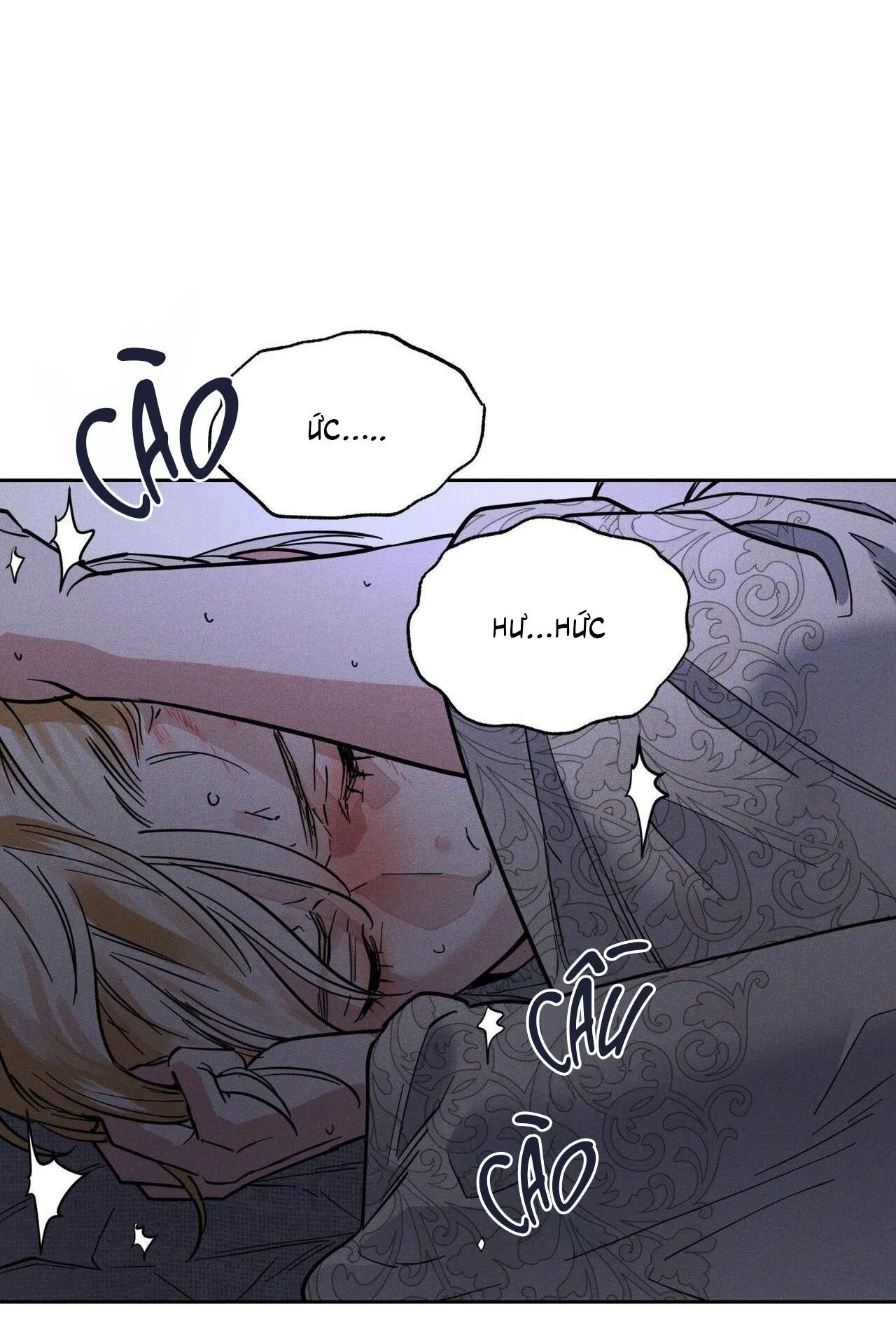 Antidote Chapter 46 Trang 31