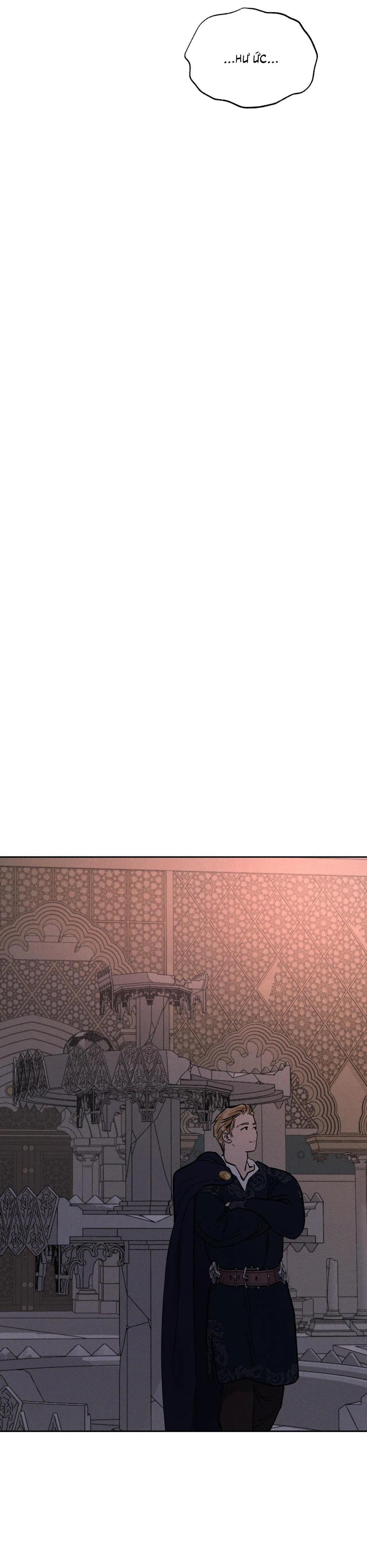 Antidote Chapter 46 Trang 32