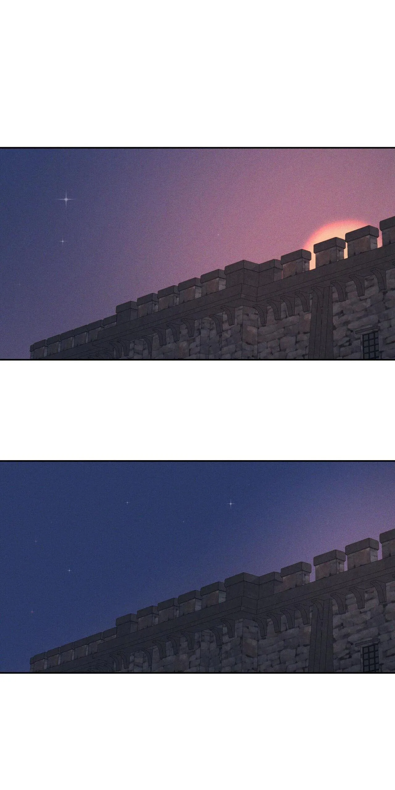 Antidote Chapter 46 Trang 33