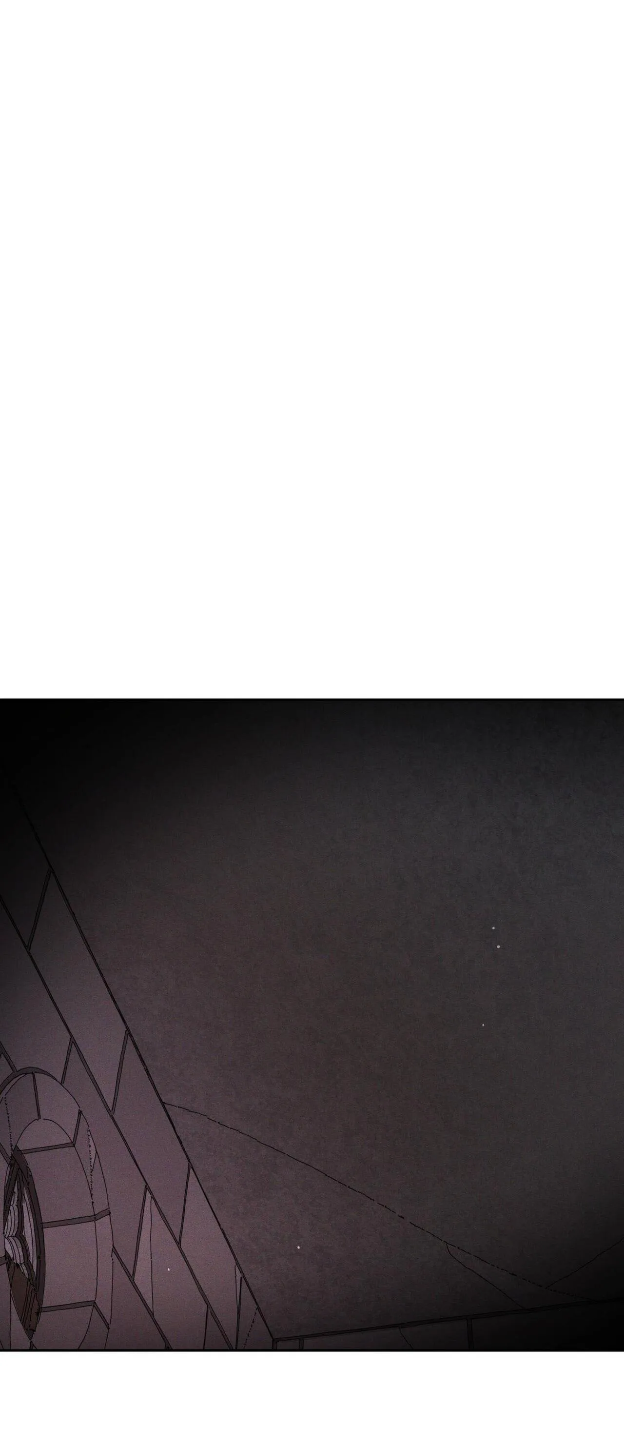 Antidote Chapter 46 Trang 35