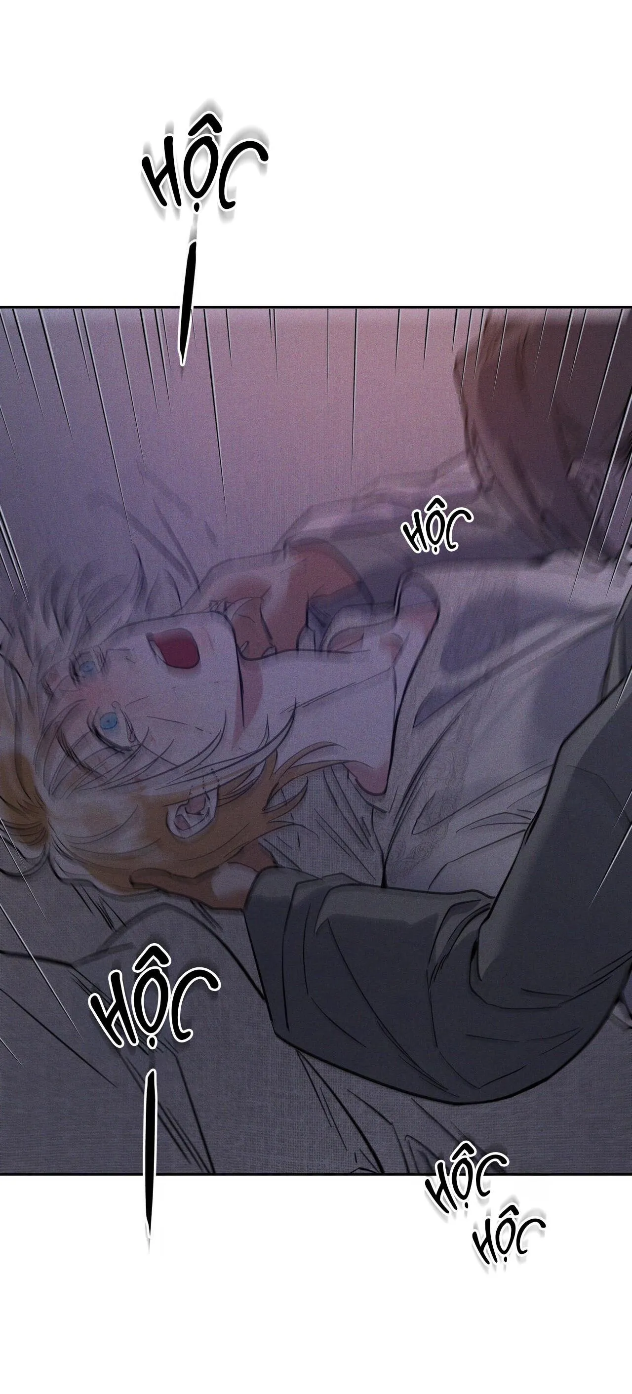 Antidote Chapter 46 Trang 36