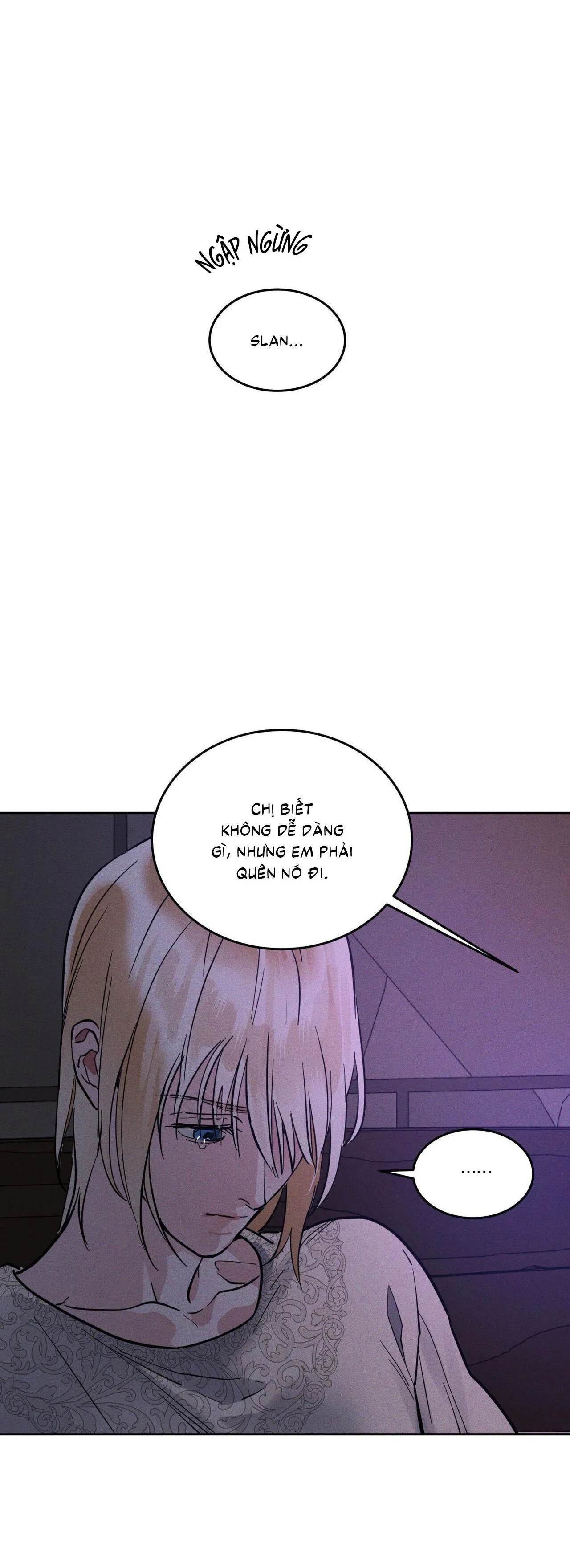 Antidote Chapter 46 Trang 42