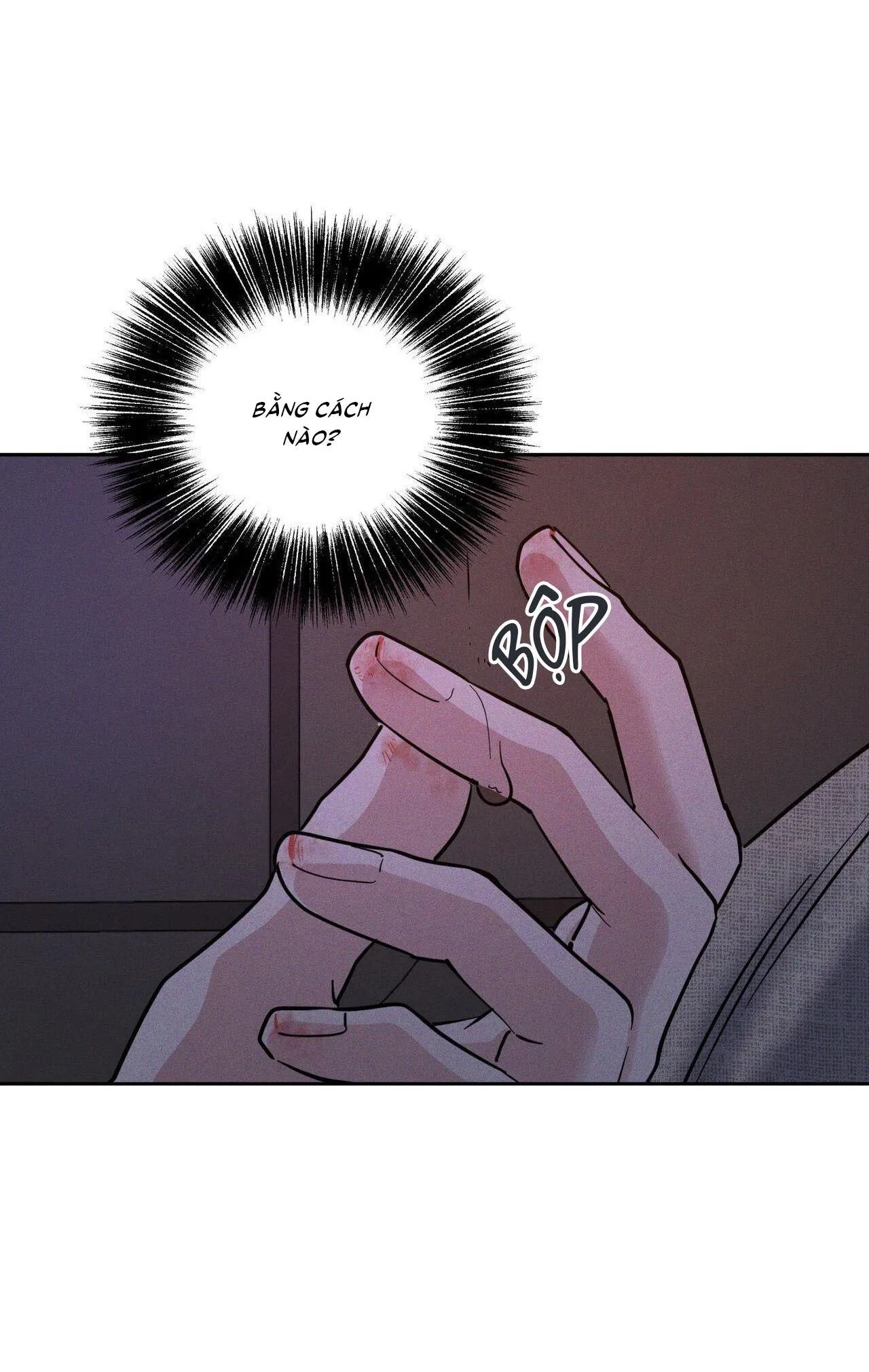 Antidote Chapter 46 Trang 43