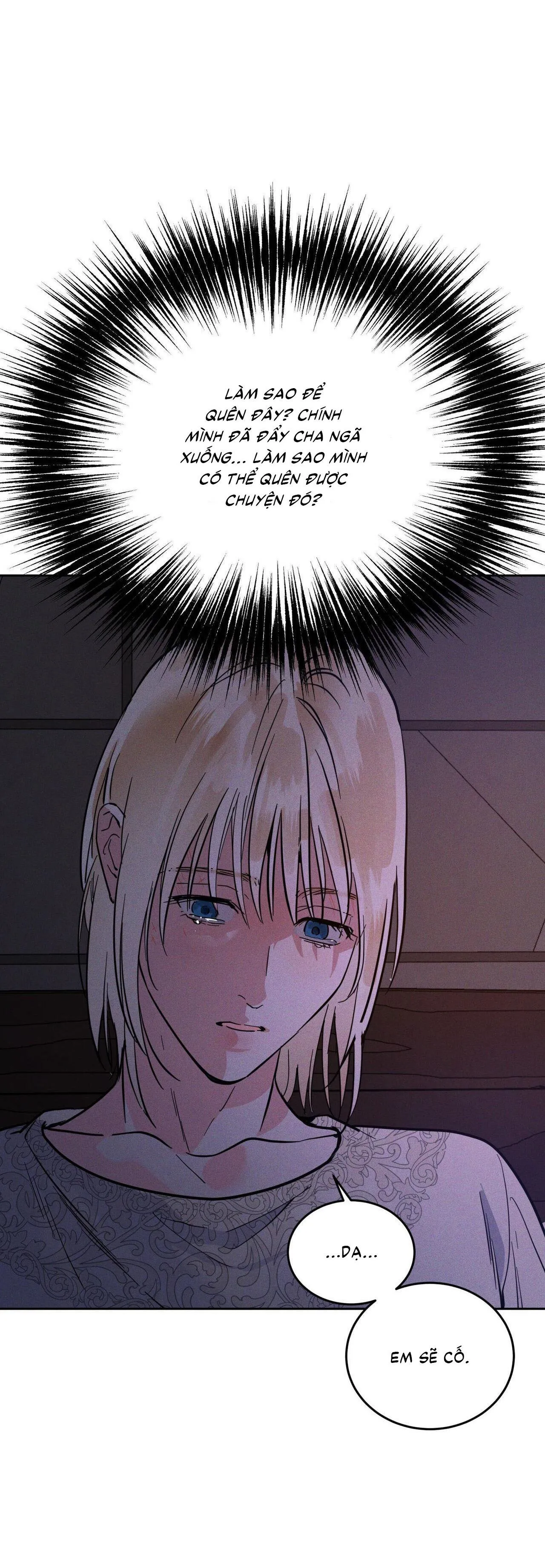 Antidote Chapter 46 Trang 44