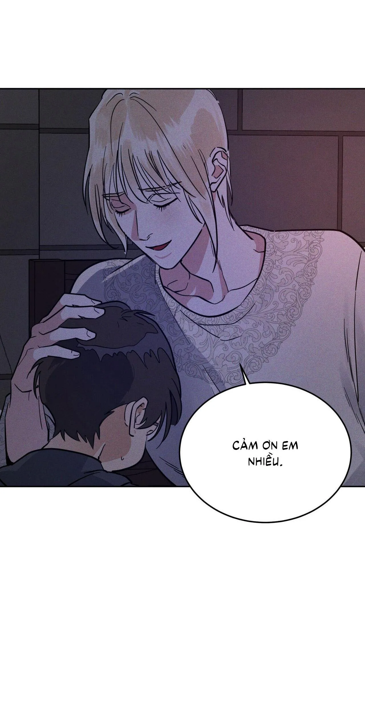 Antidote Chapter 46 Trang 53