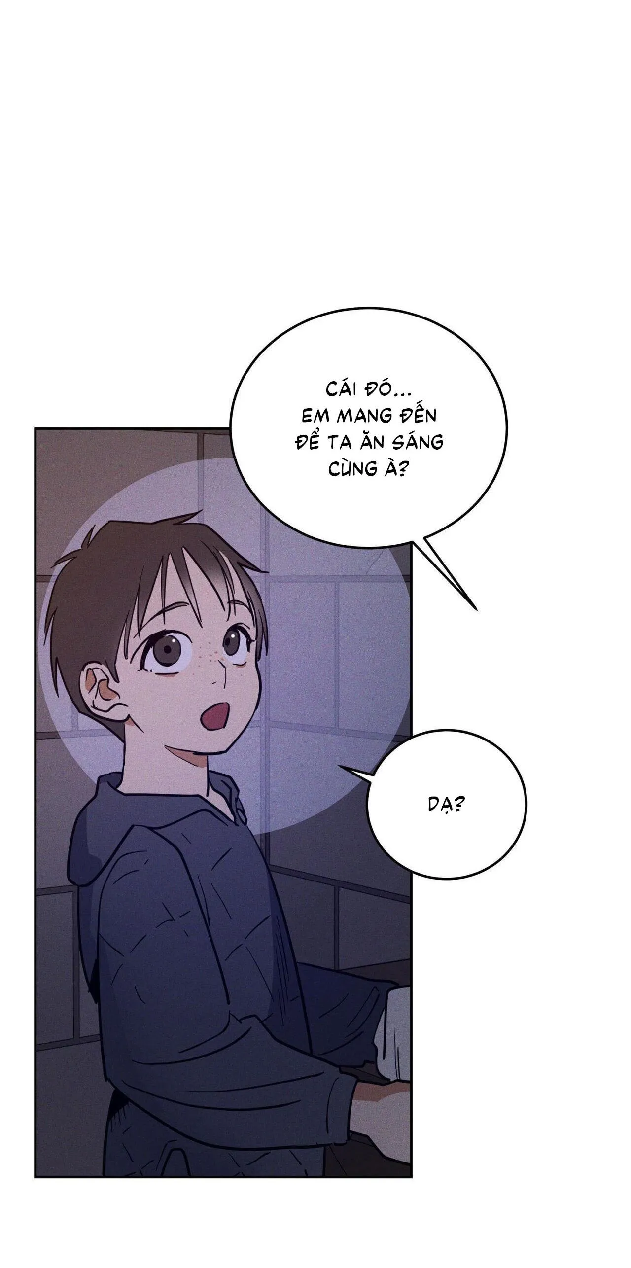 Antidote Chapter 46 Trang 54