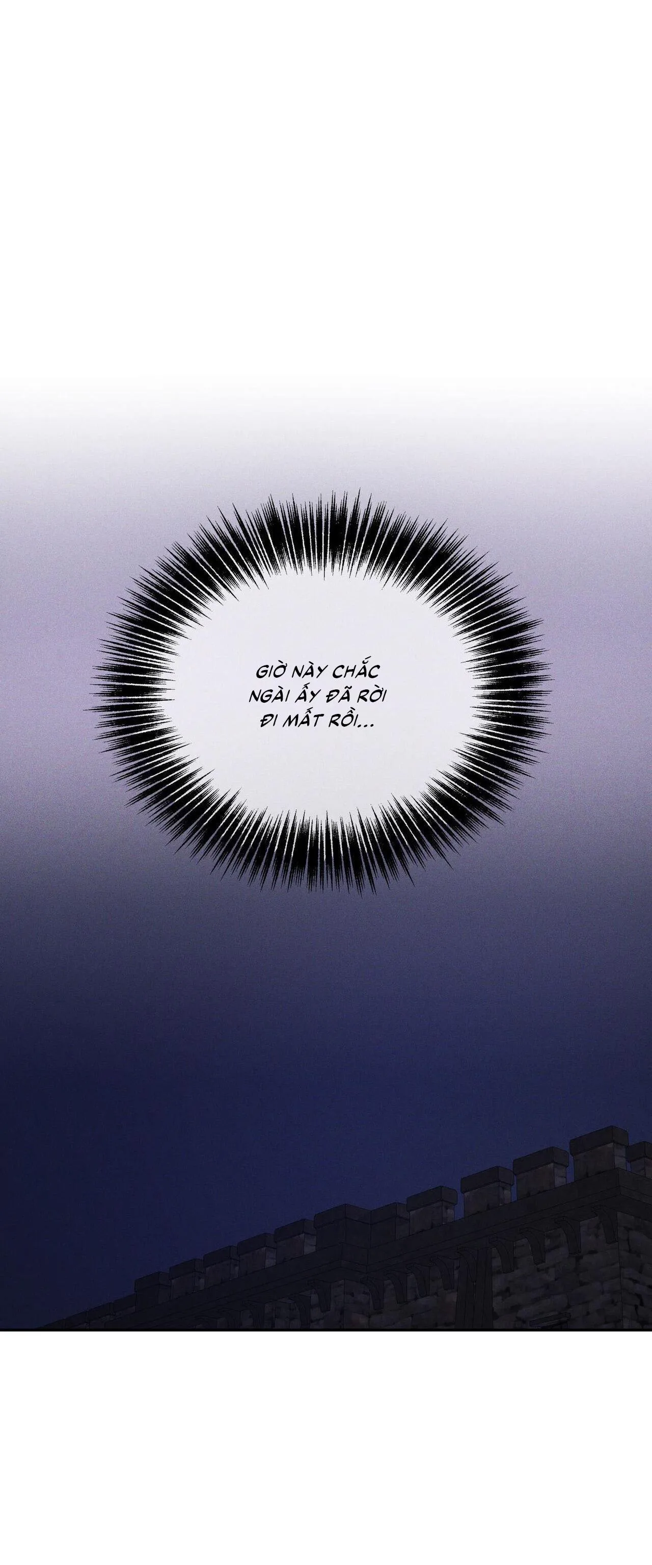 Antidote Chapter 46 Trang 59