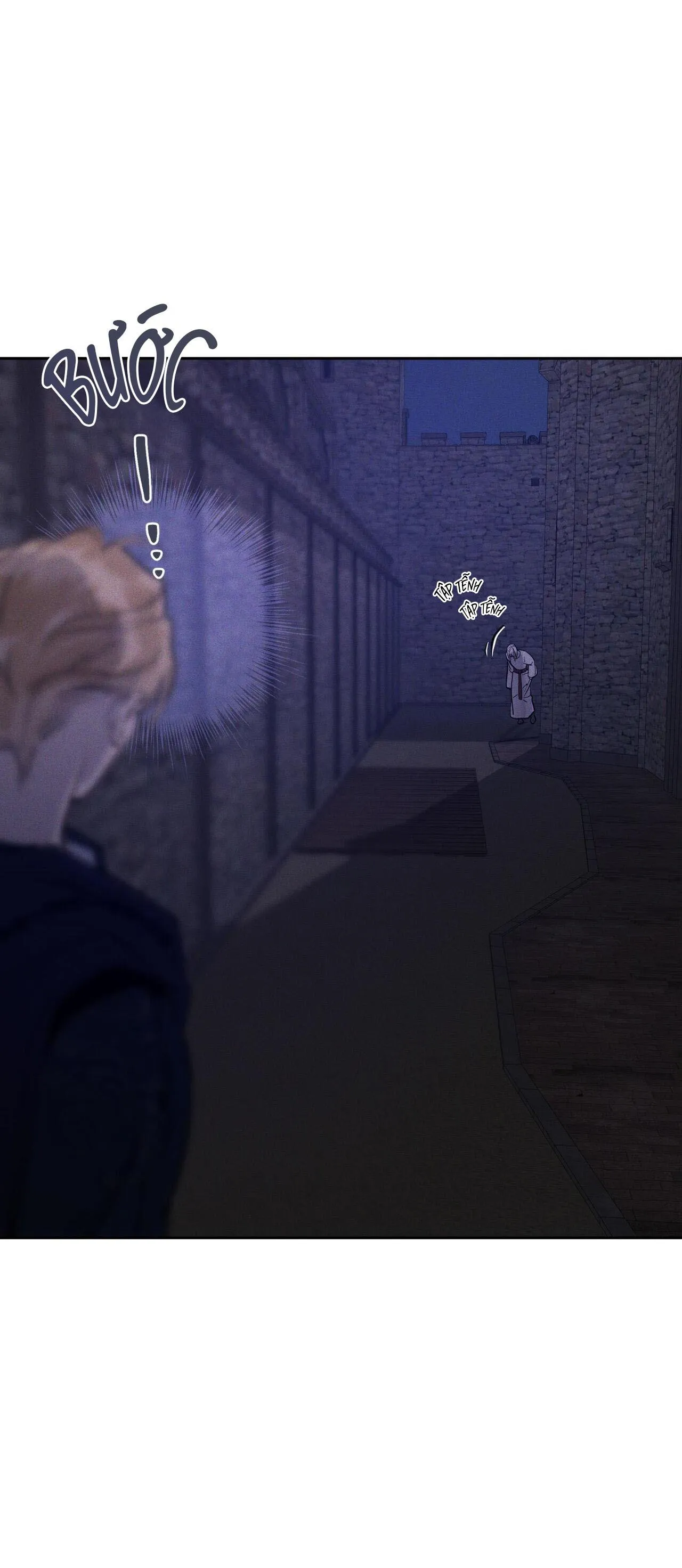 Antidote Chapter 46 Trang 62