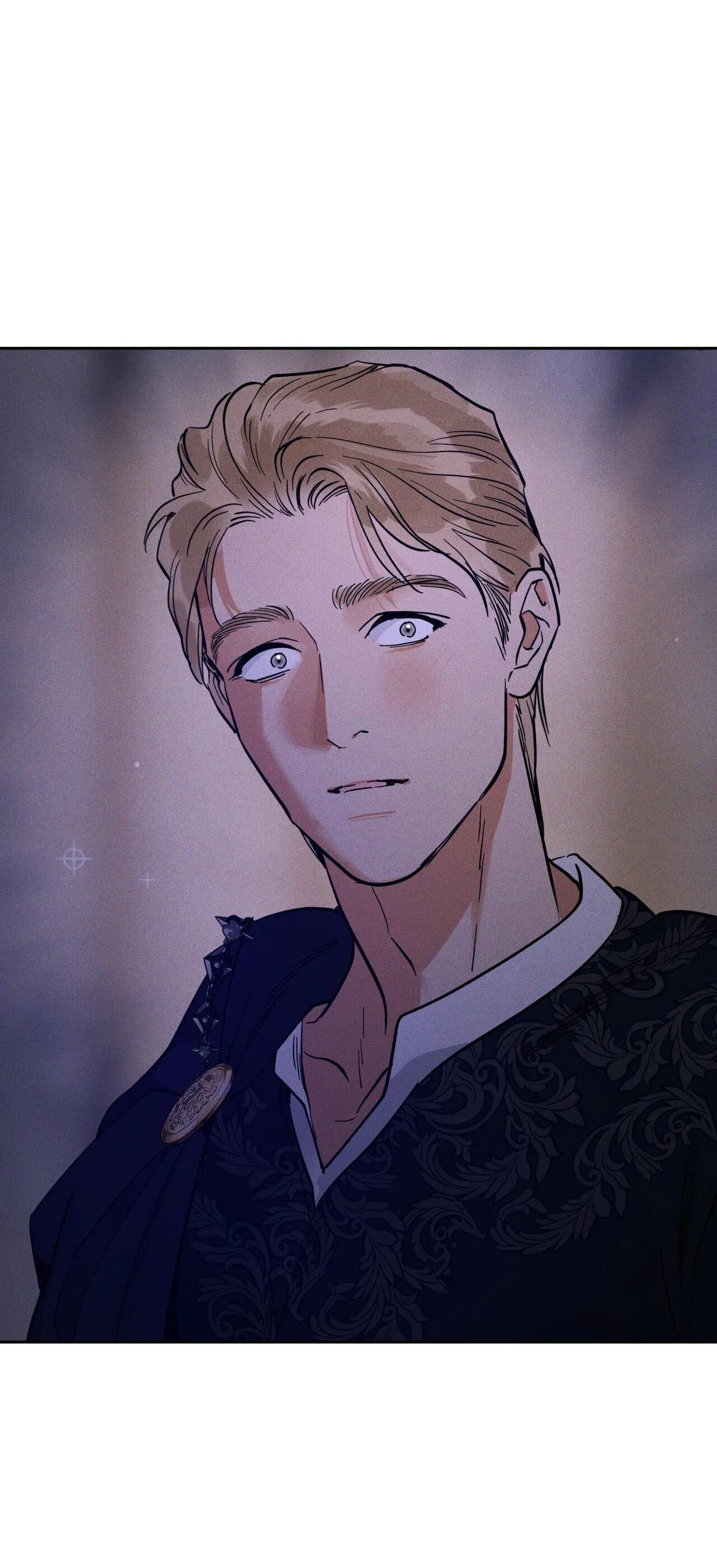 Antidote Chapter 46 Trang 63