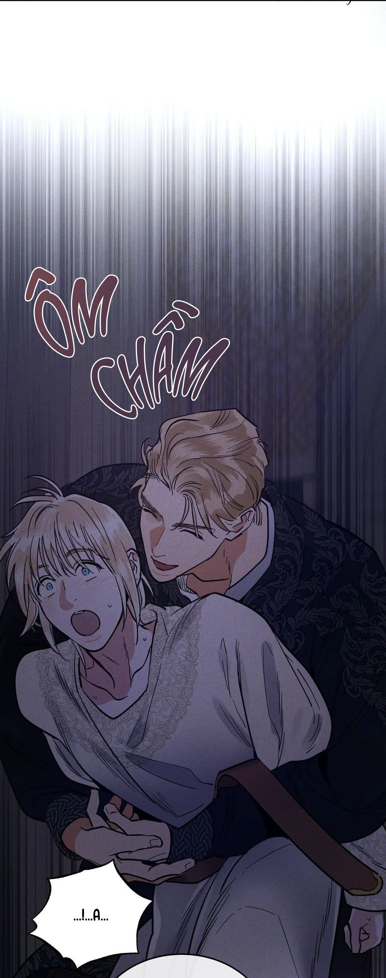 Antidote Chapter 46 Trang 66