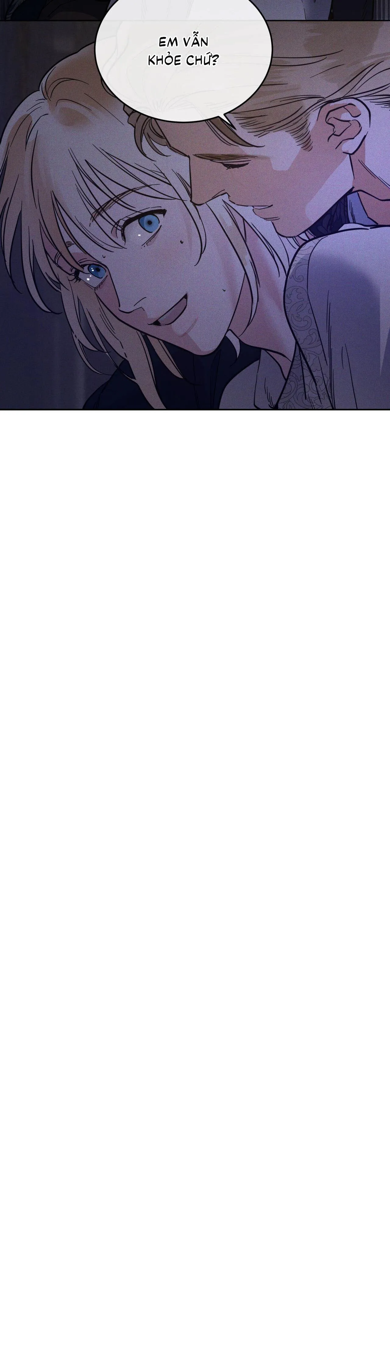 Antidote Chapter 46 Trang 67