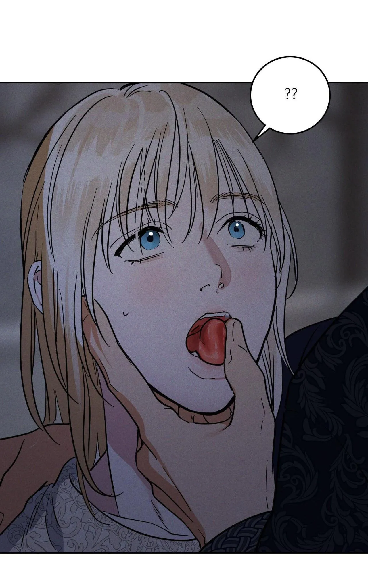 Antidote Chapter 47 Trang 12