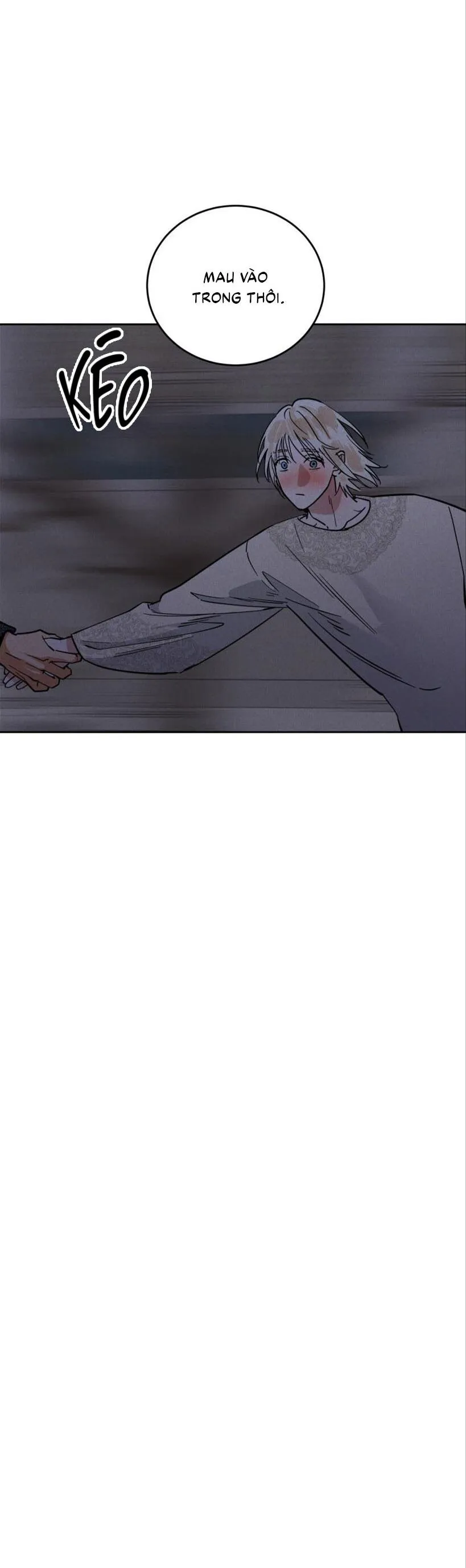 Antidote Chapter 47 Trang 14