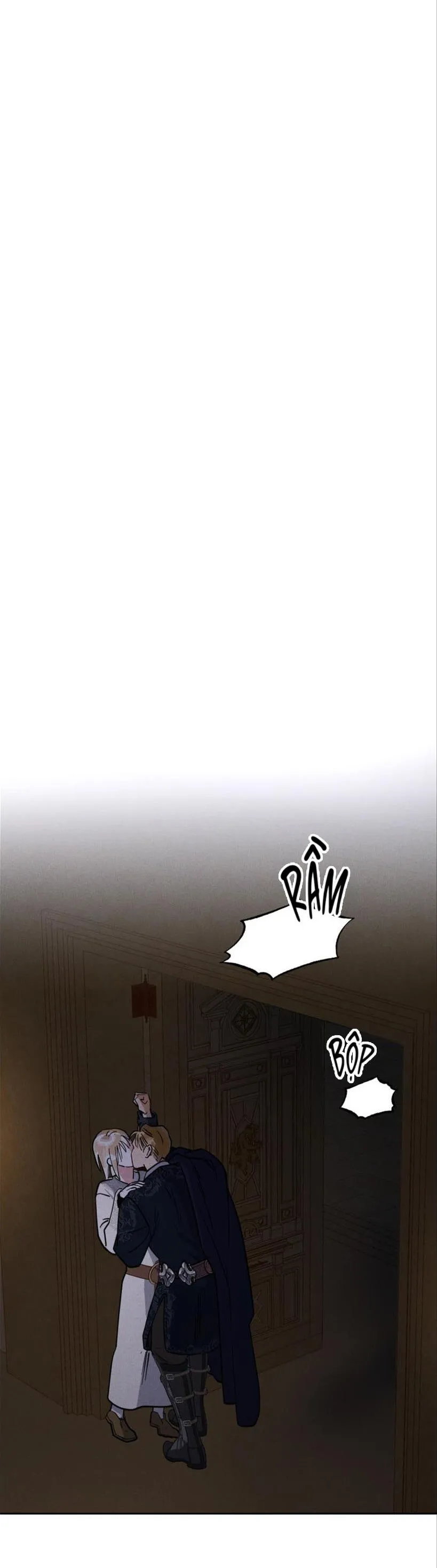 Antidote Chapter 47 Trang 15