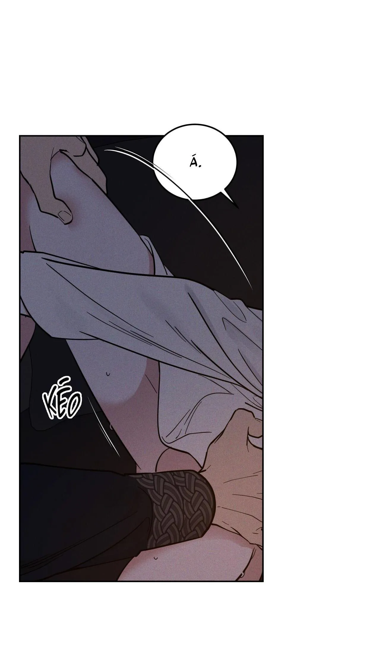 Antidote Chapter 47 Trang 24