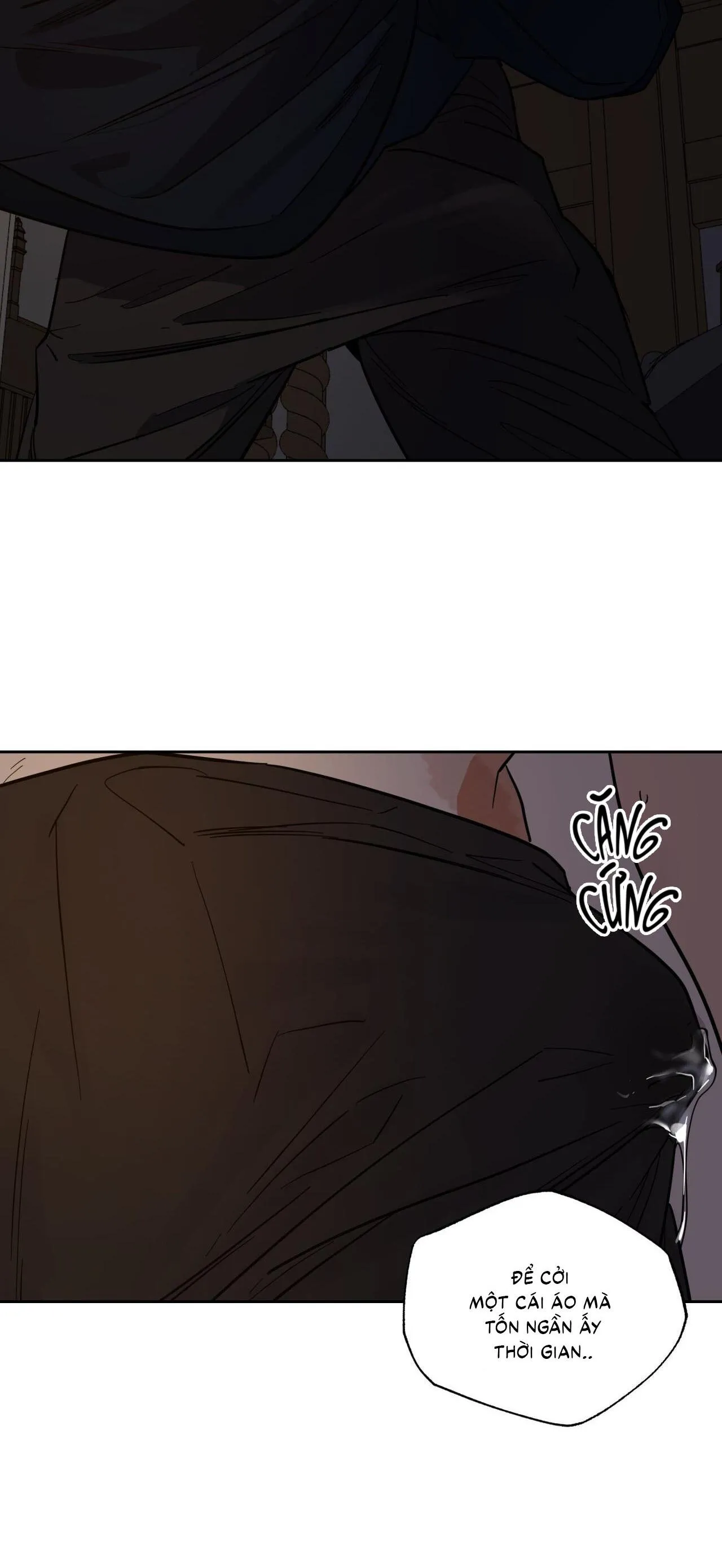 Antidote Chapter 47 Trang 32