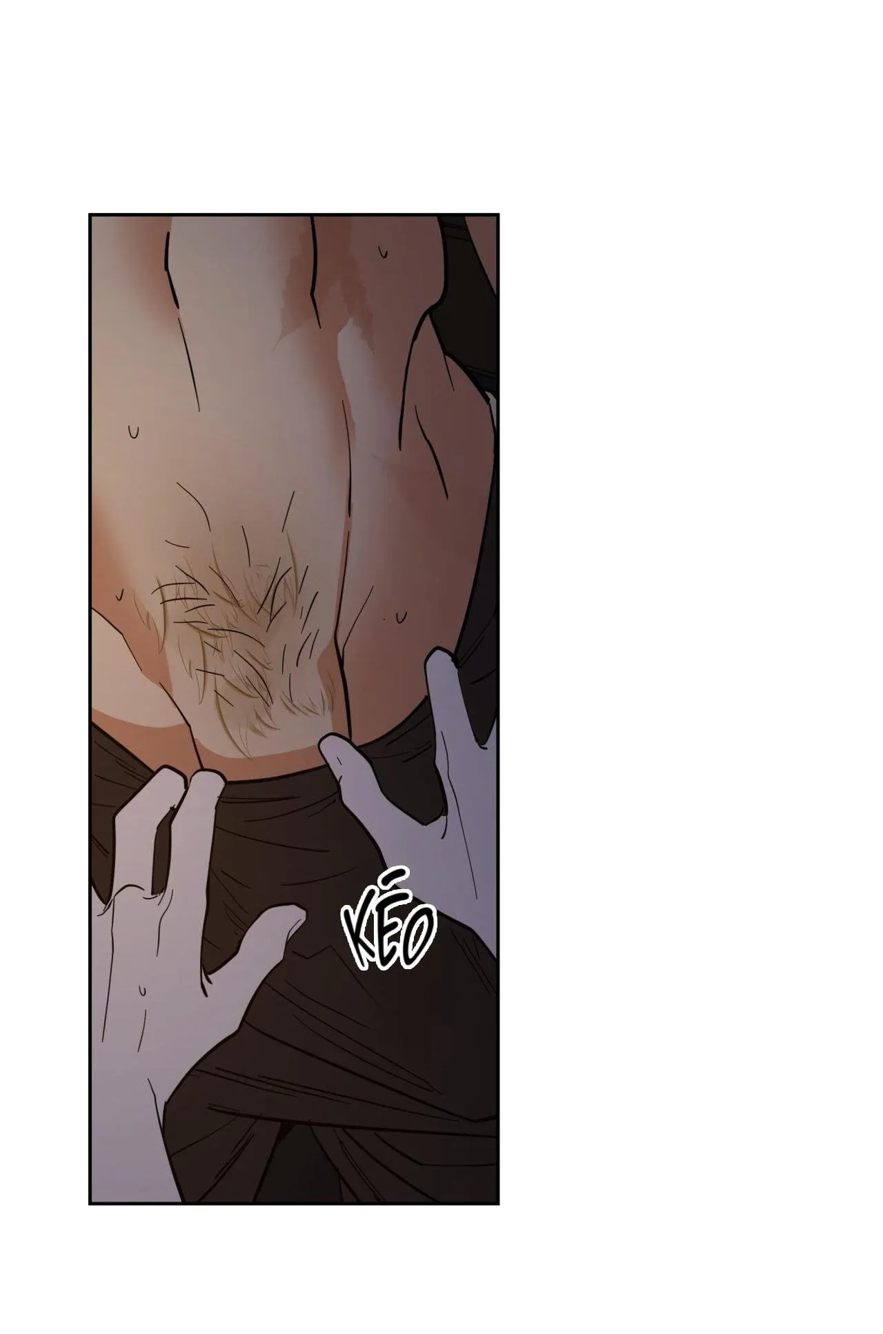 Antidote Chapter 47 Trang 35