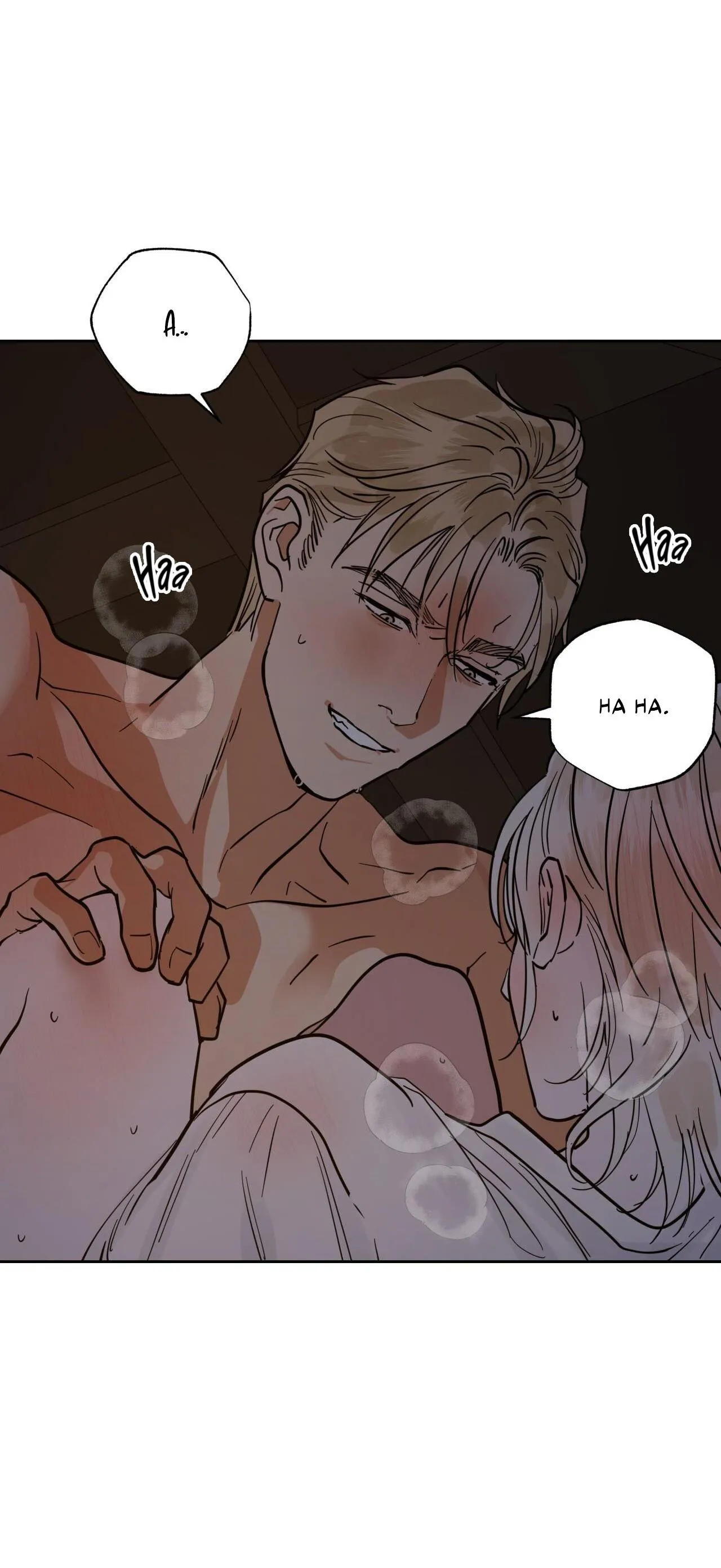 Antidote Chapter 47 Trang 40