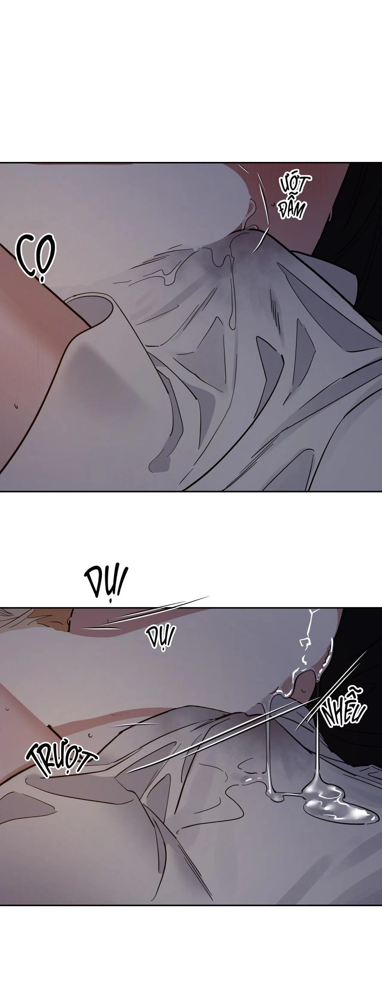 Antidote Chapter 47 Trang 41