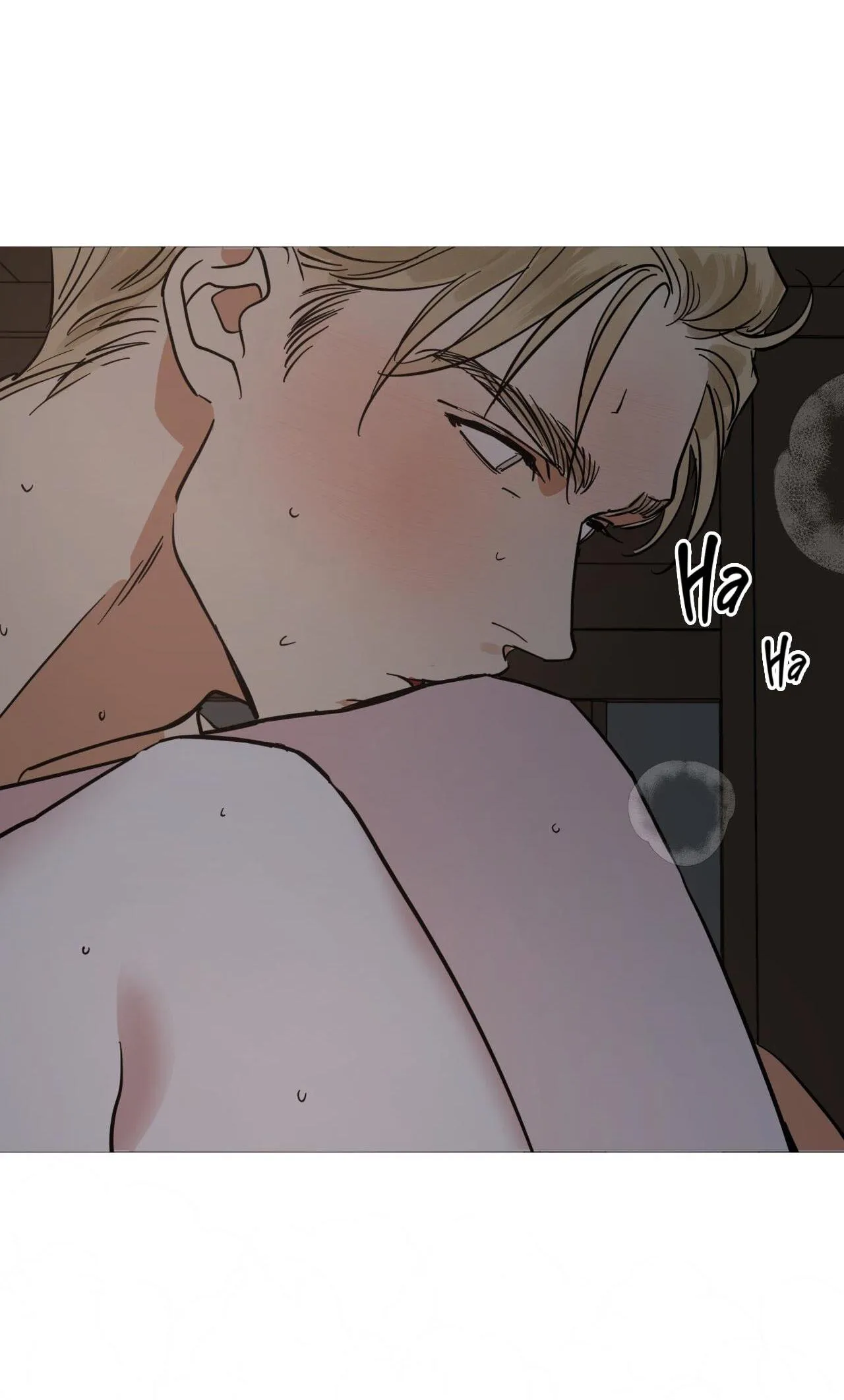 Antidote Chapter 47 Trang 45