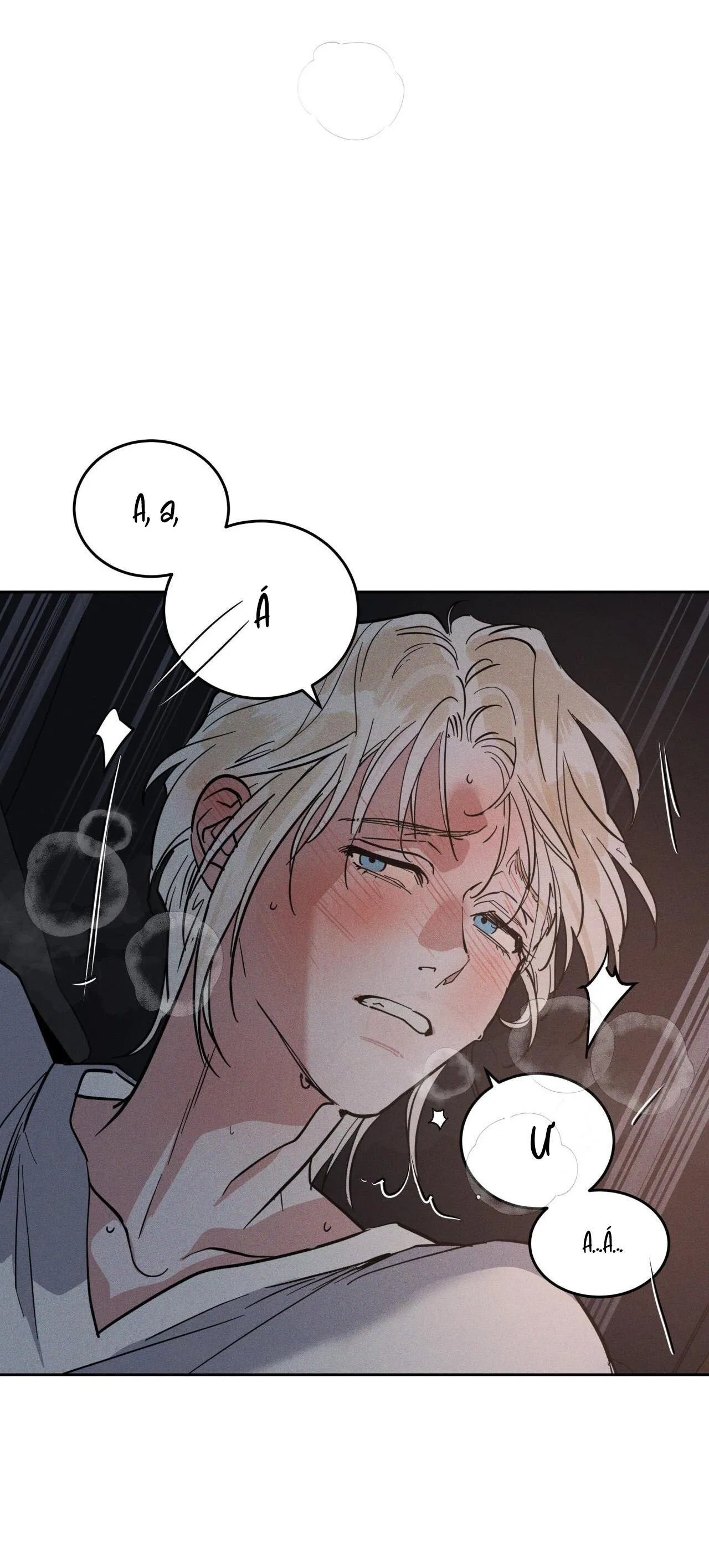 Antidote Chapter 47 Trang 51