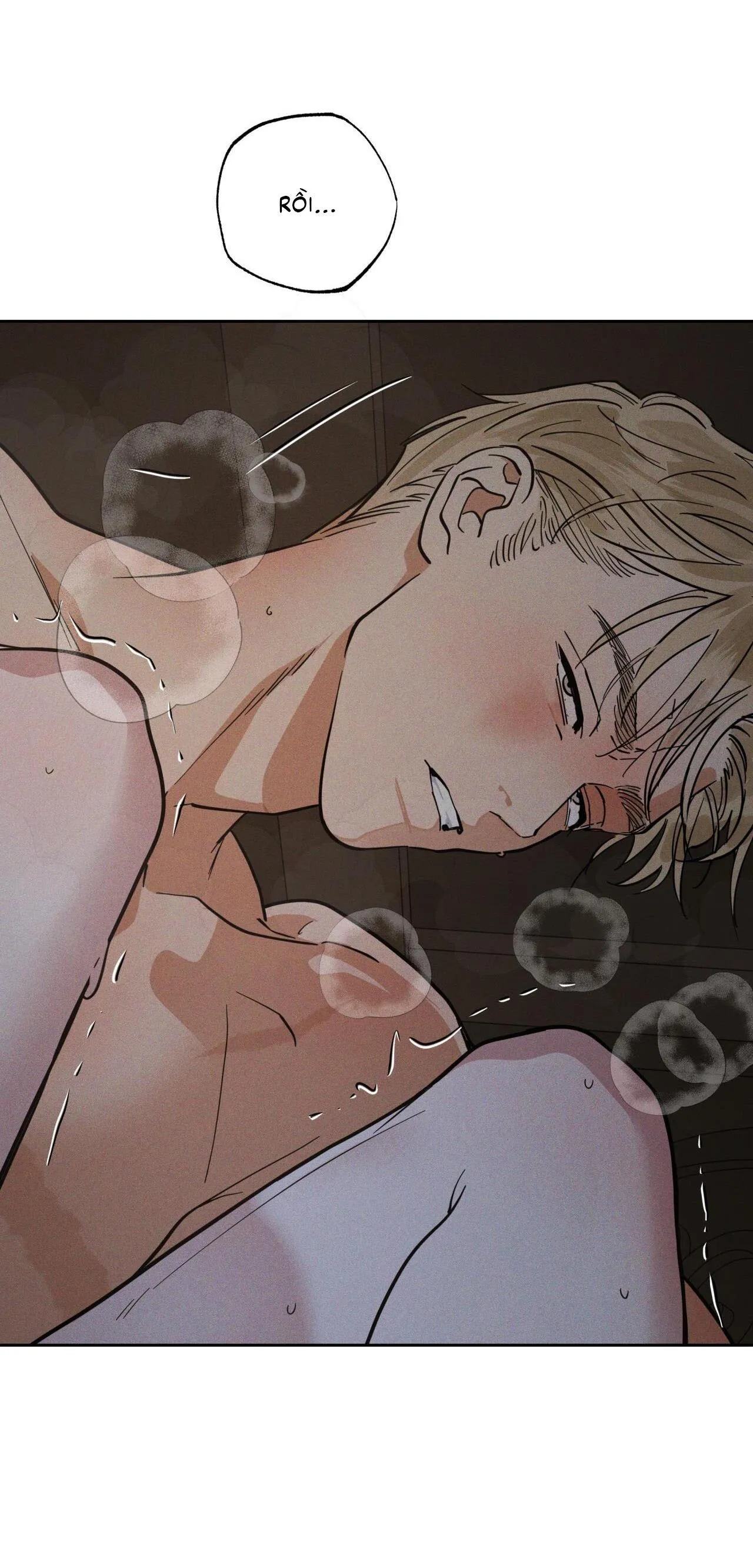 Antidote Chapter 47 Trang 53