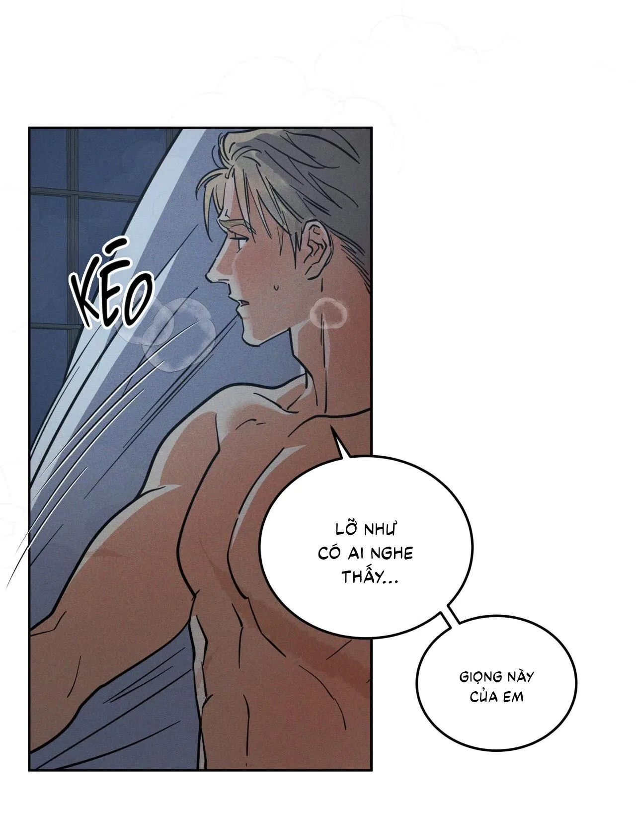 Antidote Chapter 47 Trang 58