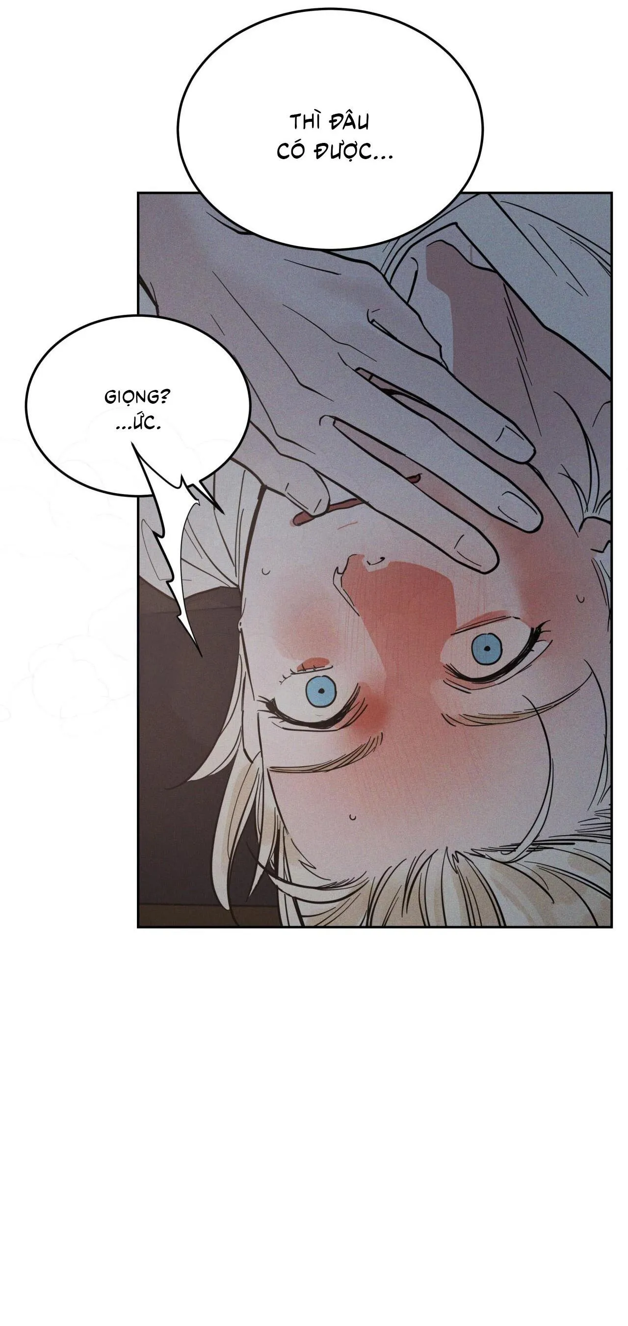 Antidote Chapter 47 Trang 59