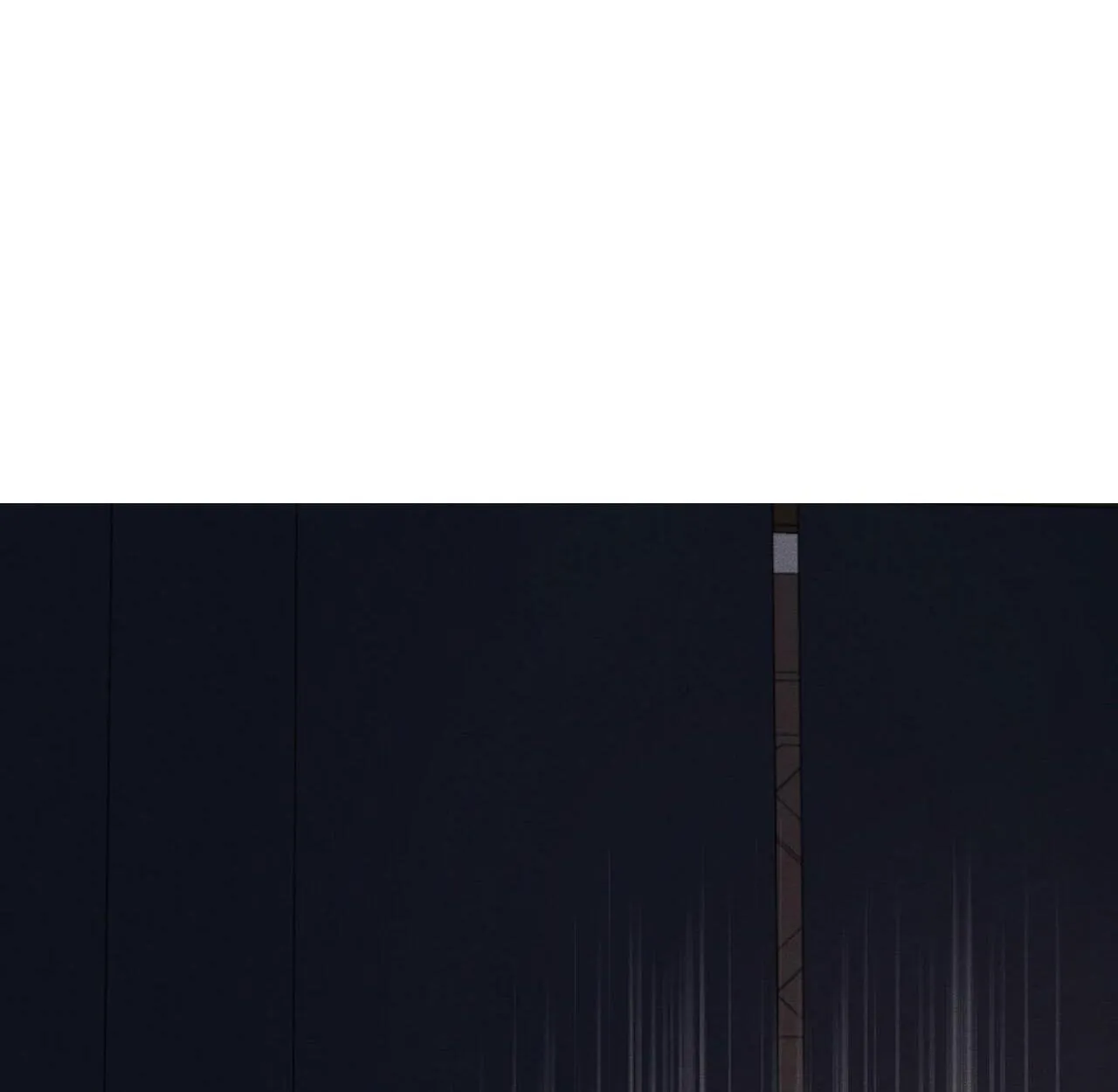 Antidote Chapter 48 Trang 12